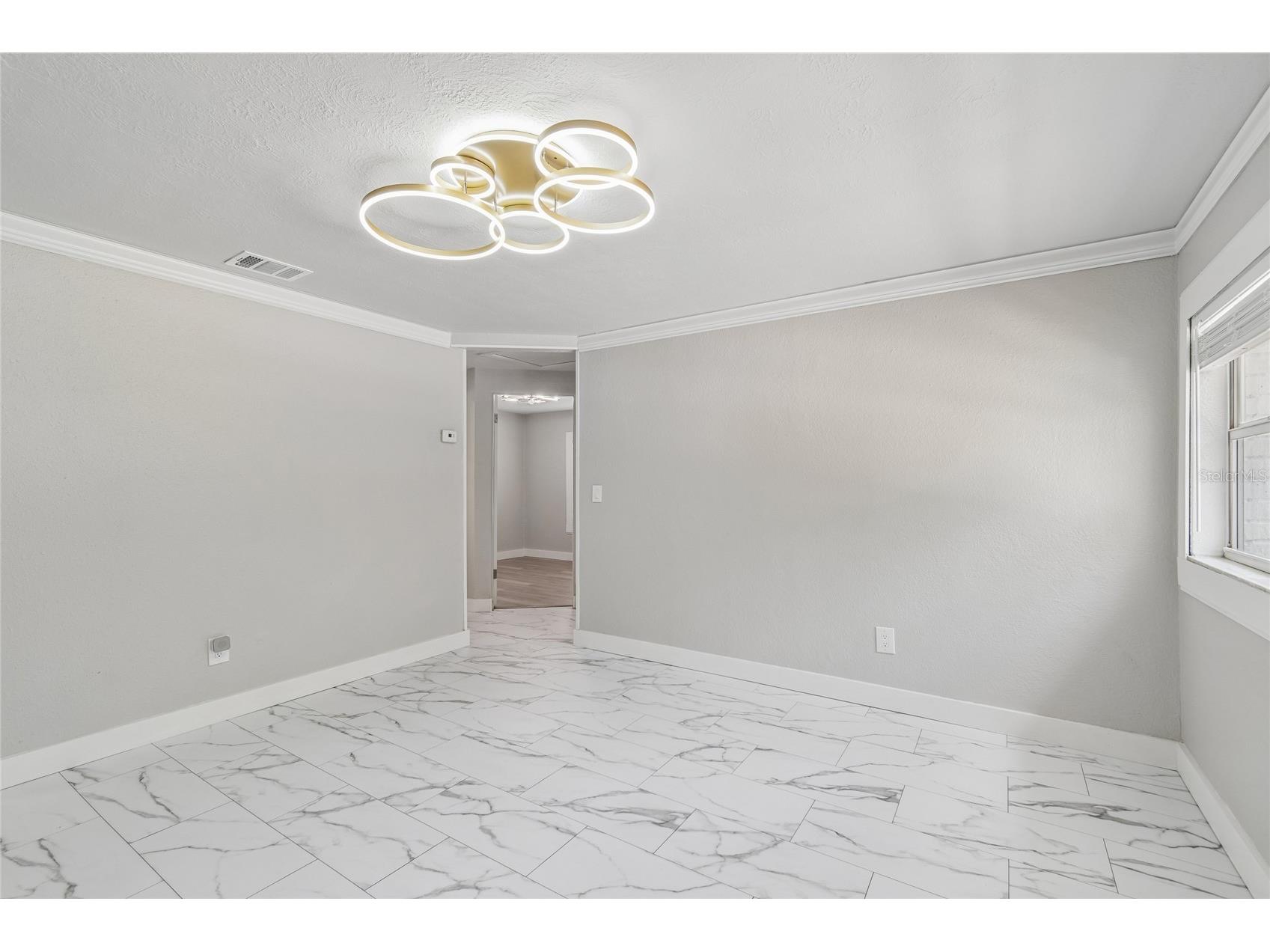 1614 E Maple Avenue Tampa FL 33604 TB8531140 image13