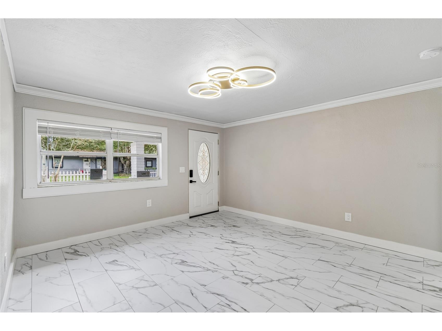 1614 E Maple Avenue Tampa FL 33604 TB8531140 image14