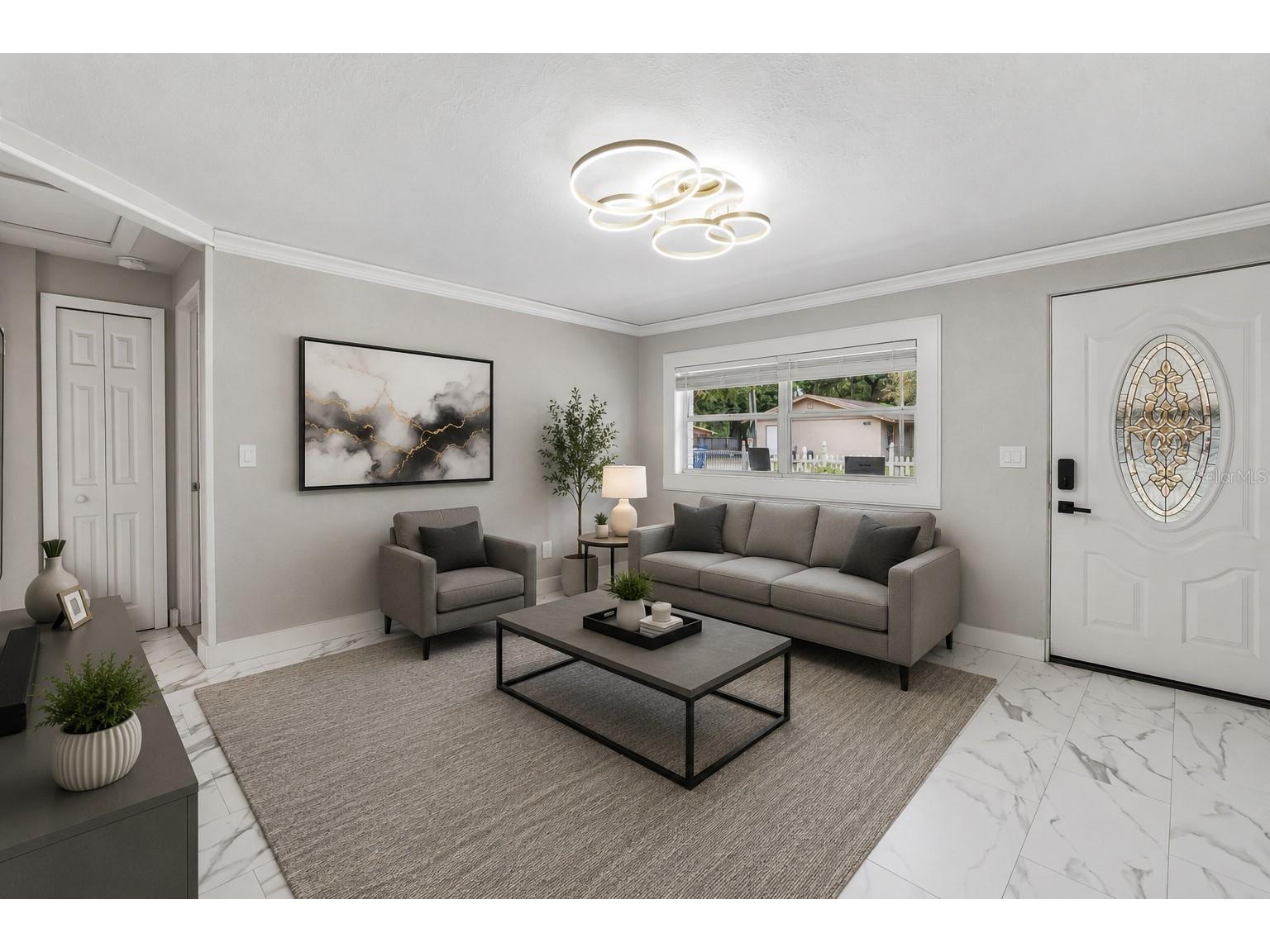 1614 E Maple Avenue Tampa FL 33604 TB8531140 image15