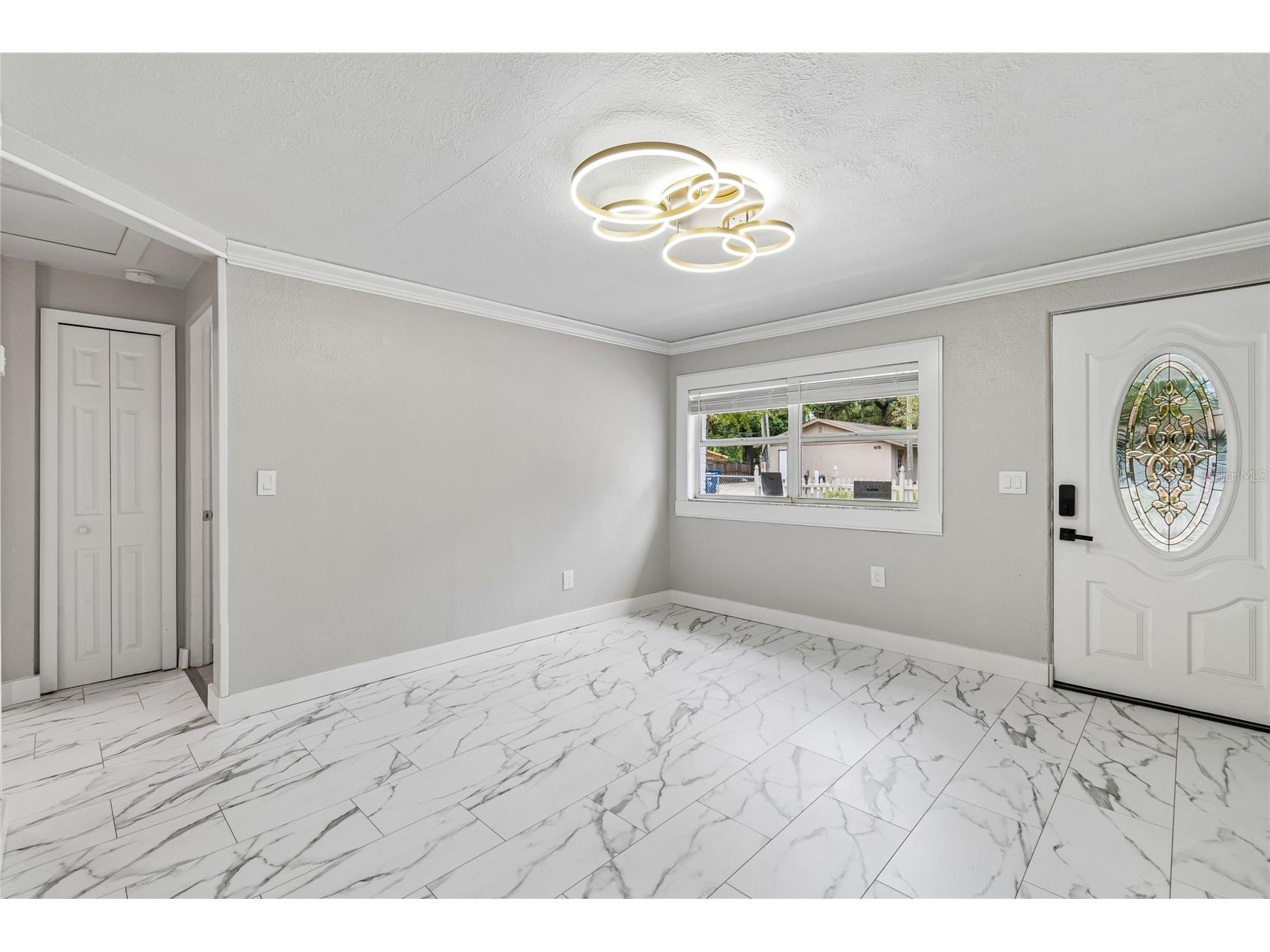 1614 E Maple Avenue Tampa FL 33604 TB8531140 image16
