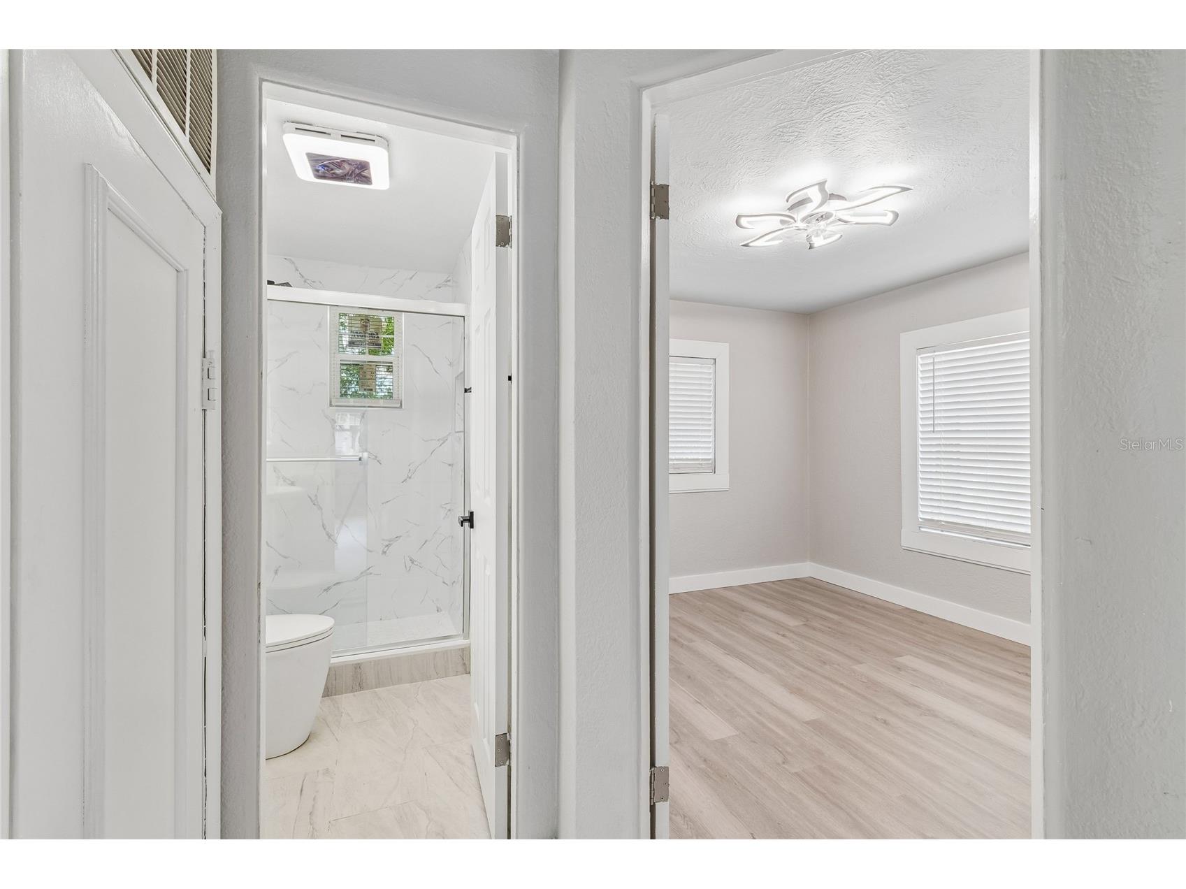 1614 E Maple Avenue Tampa FL 33604 TB8531140 image17