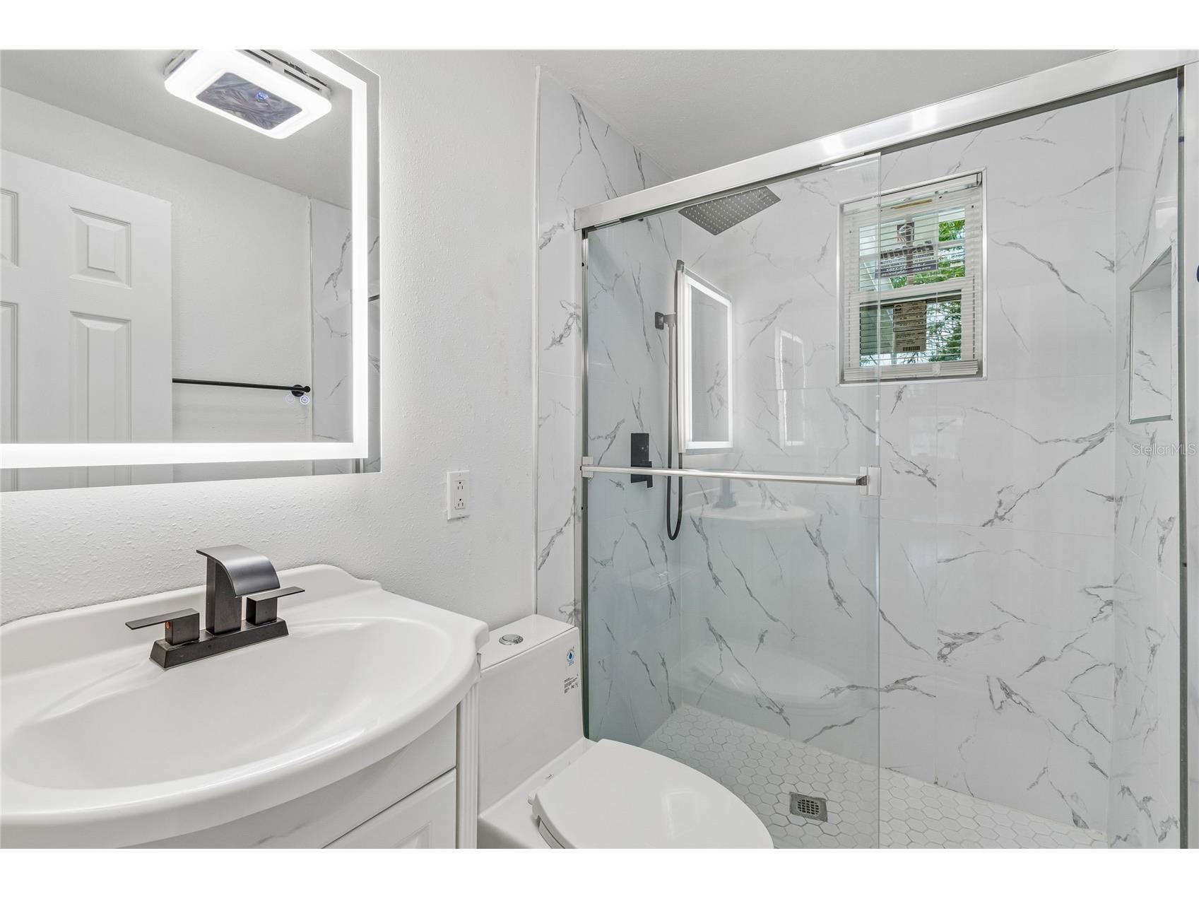 1614 E Maple Avenue Tampa FL 33604 TB8531140 image18