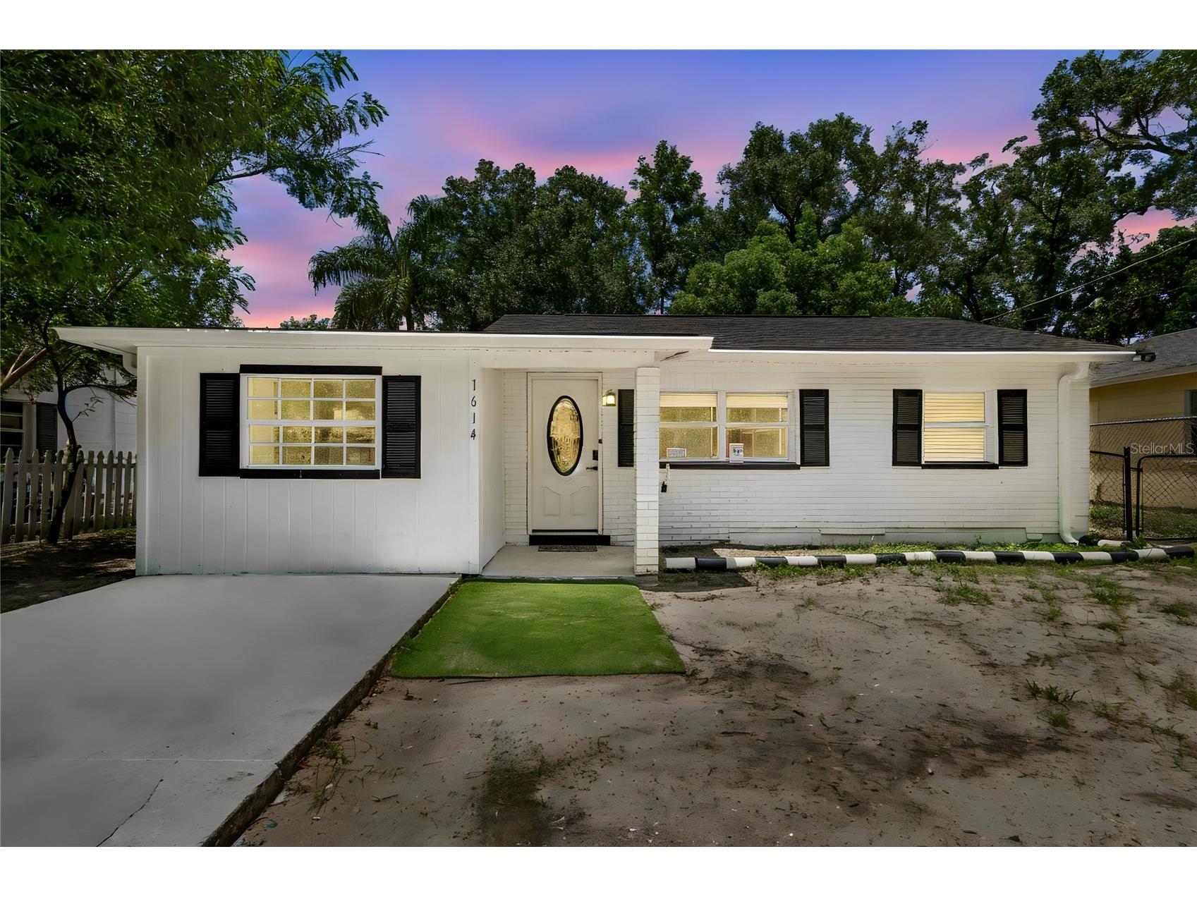 1614 E Maple Avenue Tampa FL 33604 TB8531140 image2