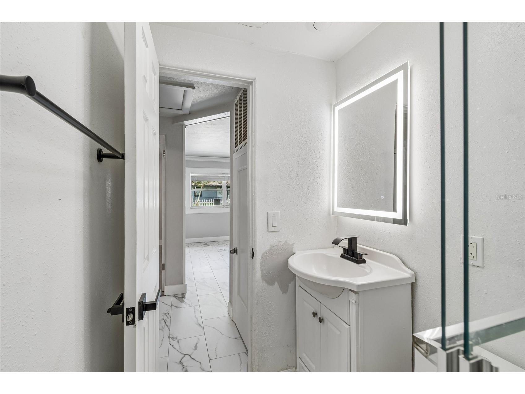 1614 E Maple Avenue Tampa FL 33604 TB8531140 image20