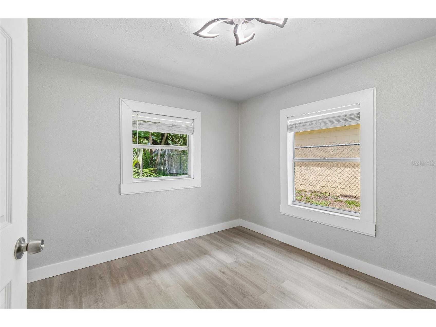 1614 E Maple Avenue Tampa FL 33604 TB8531140 image21