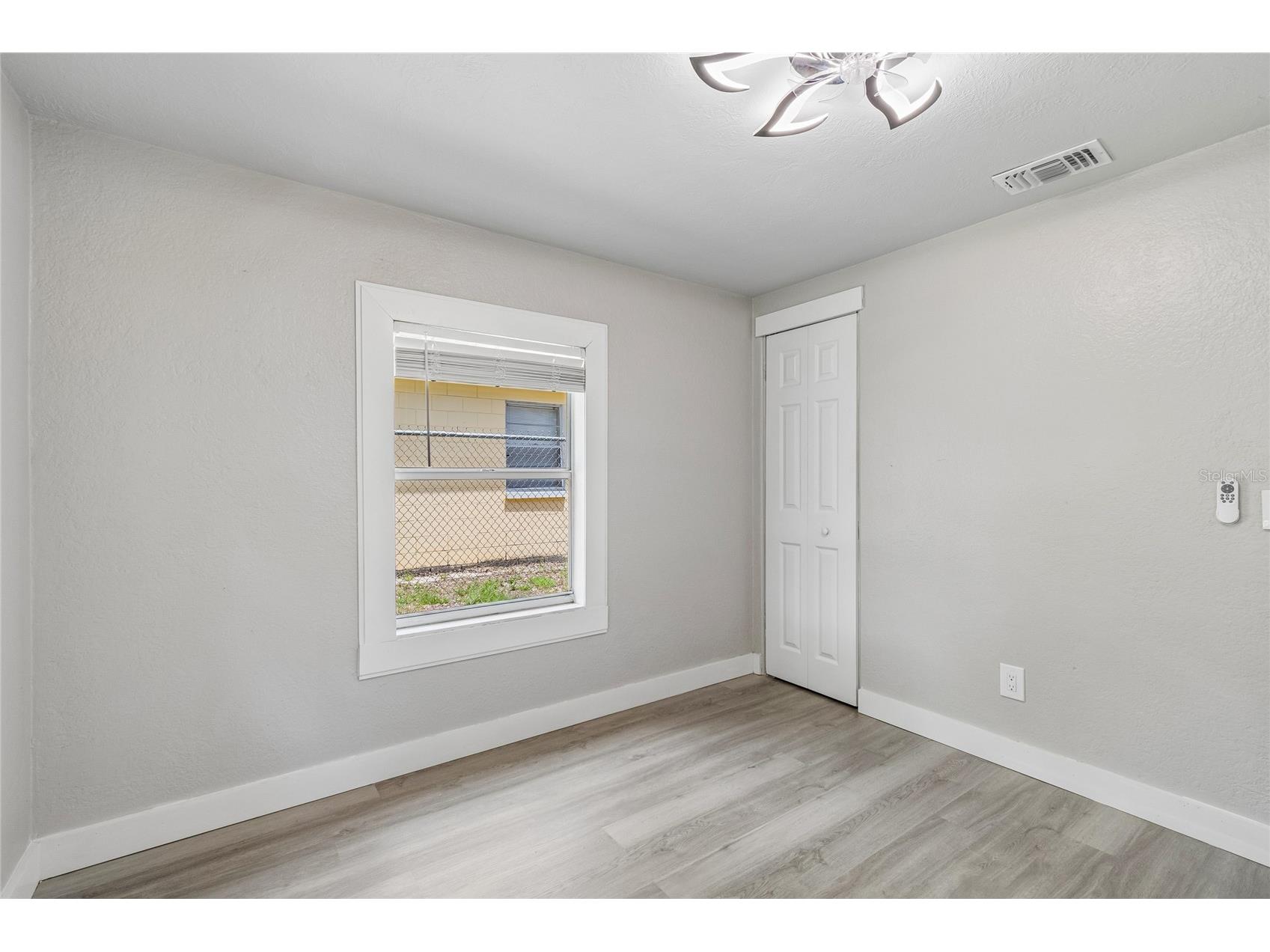 1614 E Maple Avenue Tampa FL 33604 TB8531140 image22