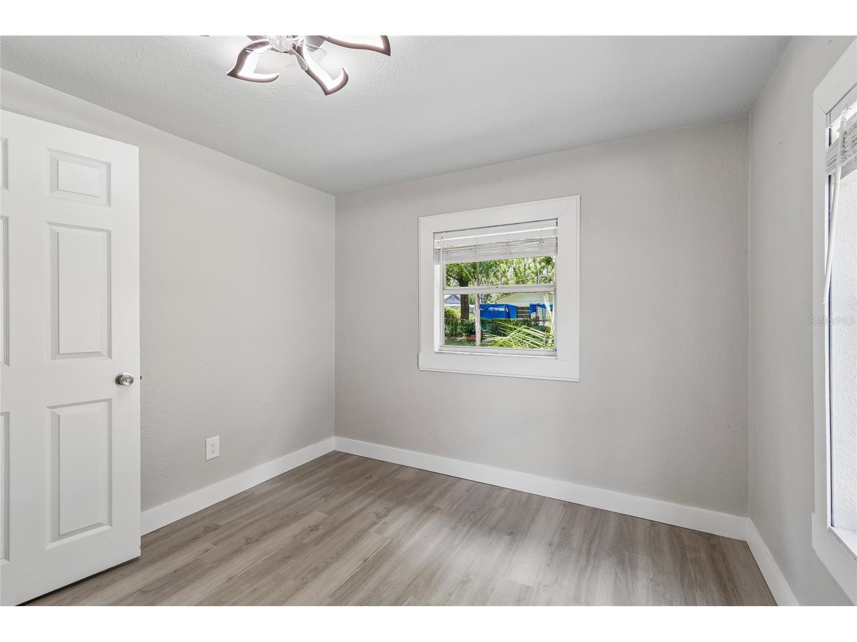 1614 E Maple Avenue Tampa FL 33604 TB8531140 image24