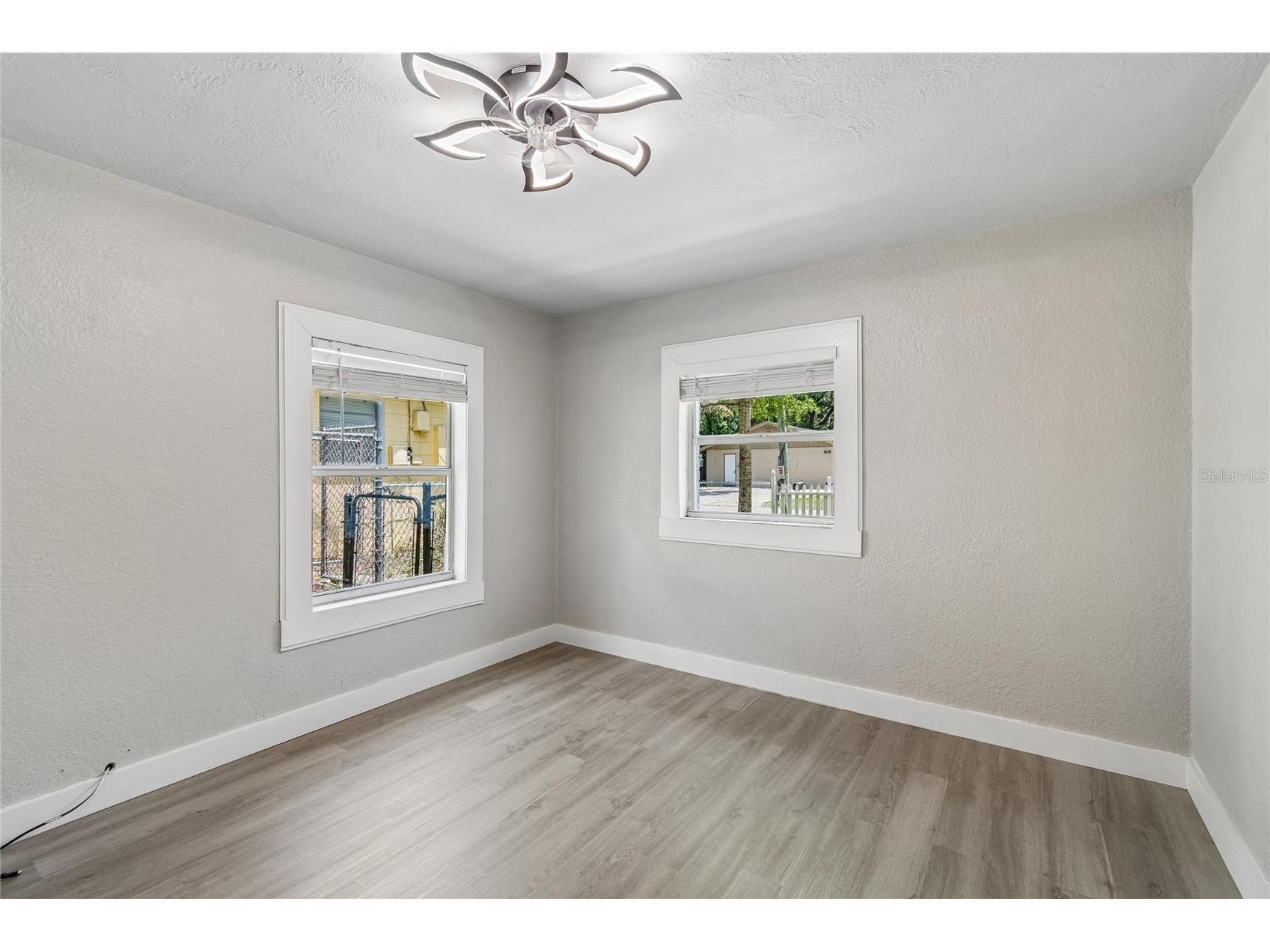 1614 E Maple Avenue Tampa FL 33604 TB8531140 image25