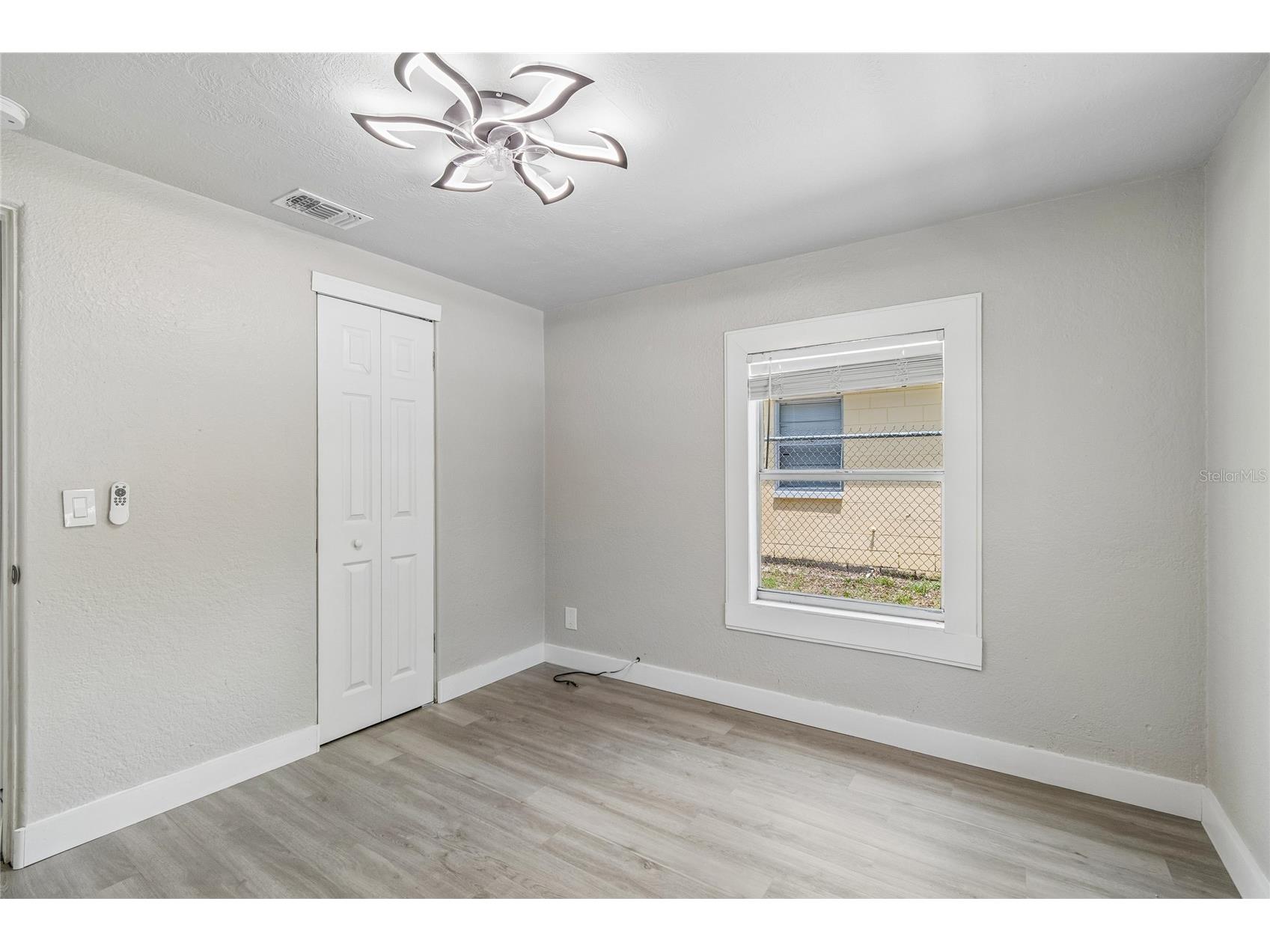 1614 E Maple Avenue Tampa FL 33604 TB8531140 image26