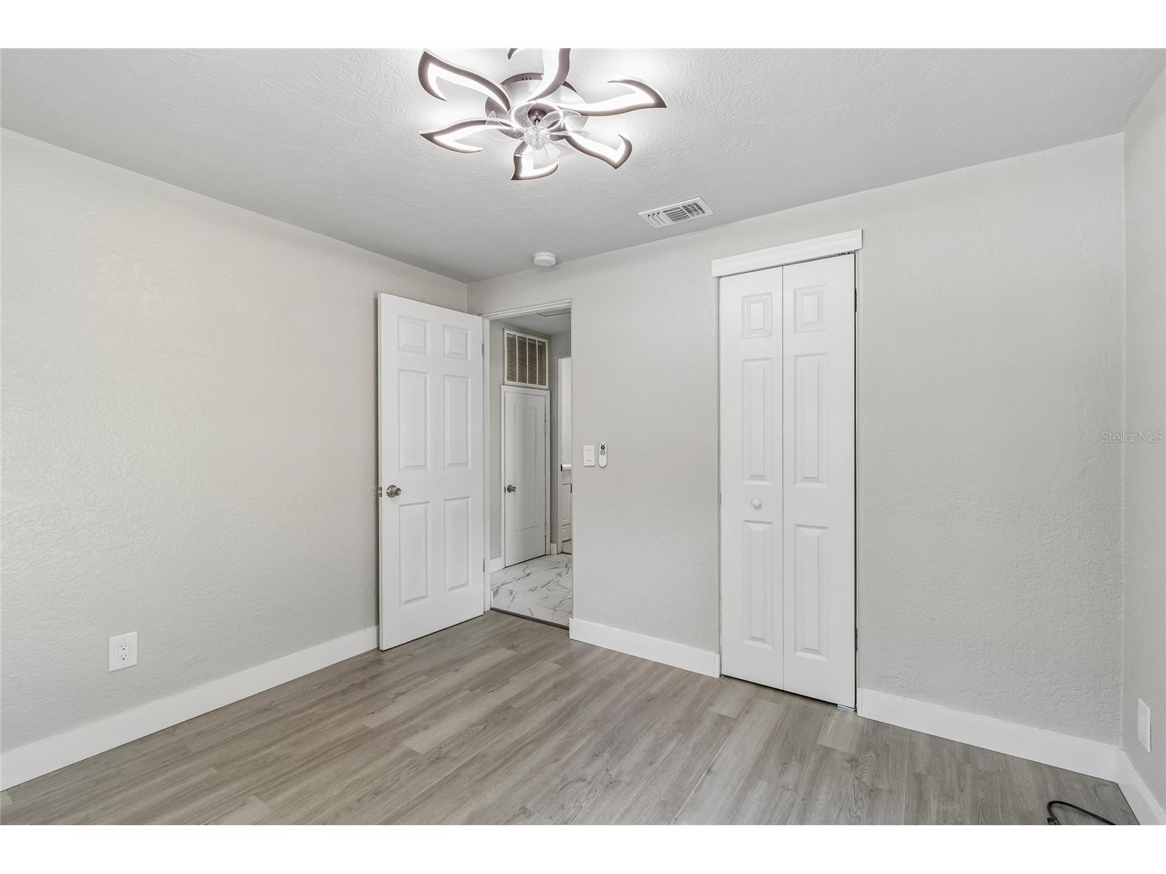 1614 E Maple Avenue Tampa FL 33604 TB8531140 image27