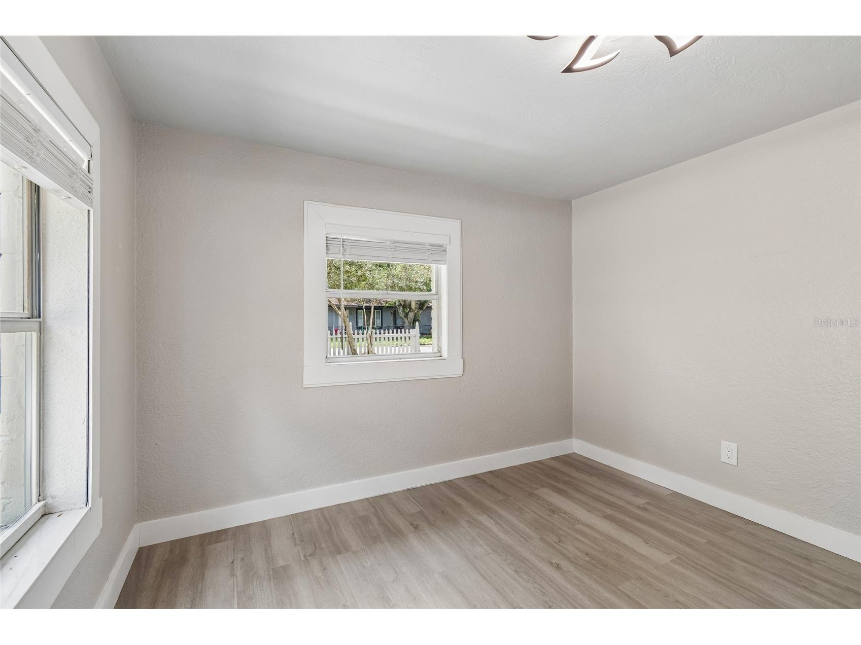 1614 E Maple Avenue Tampa FL 33604 TB8531140 image28