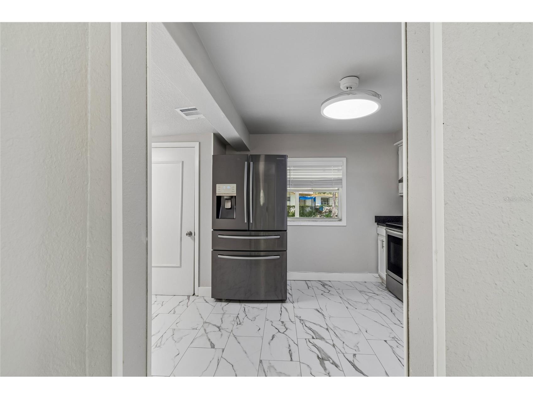 1614 E Maple Avenue Tampa FL 33604 TB8531140 image29