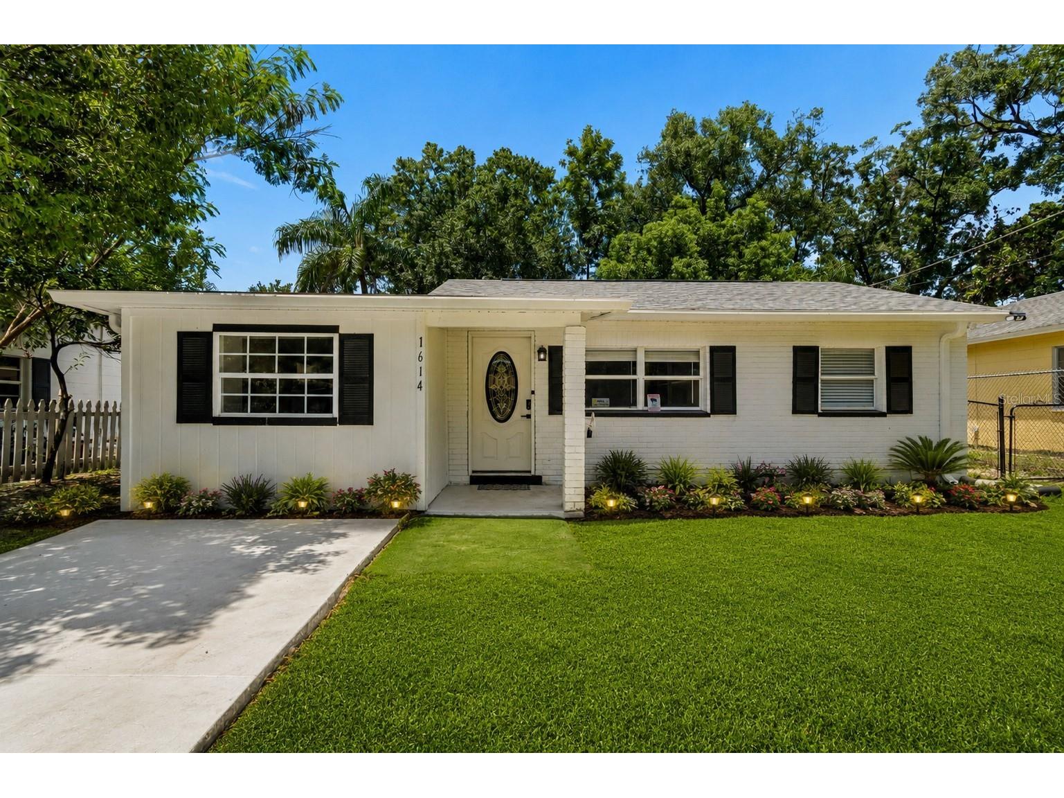 1614 E Maple Avenue Tampa FL 33604 TB8531140 image3