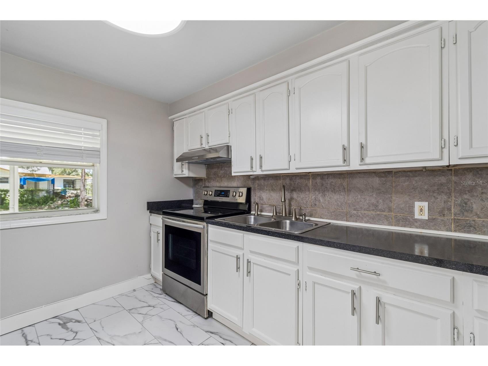 1614 E Maple Avenue Tampa FL 33604 TB8531140 image30