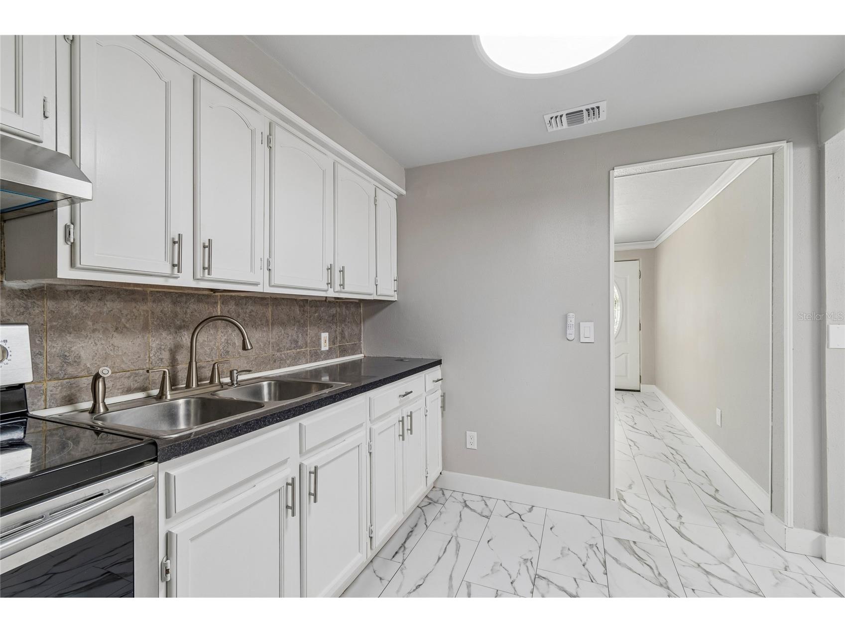 1614 E Maple Avenue Tampa FL 33604 TB8531140 image31