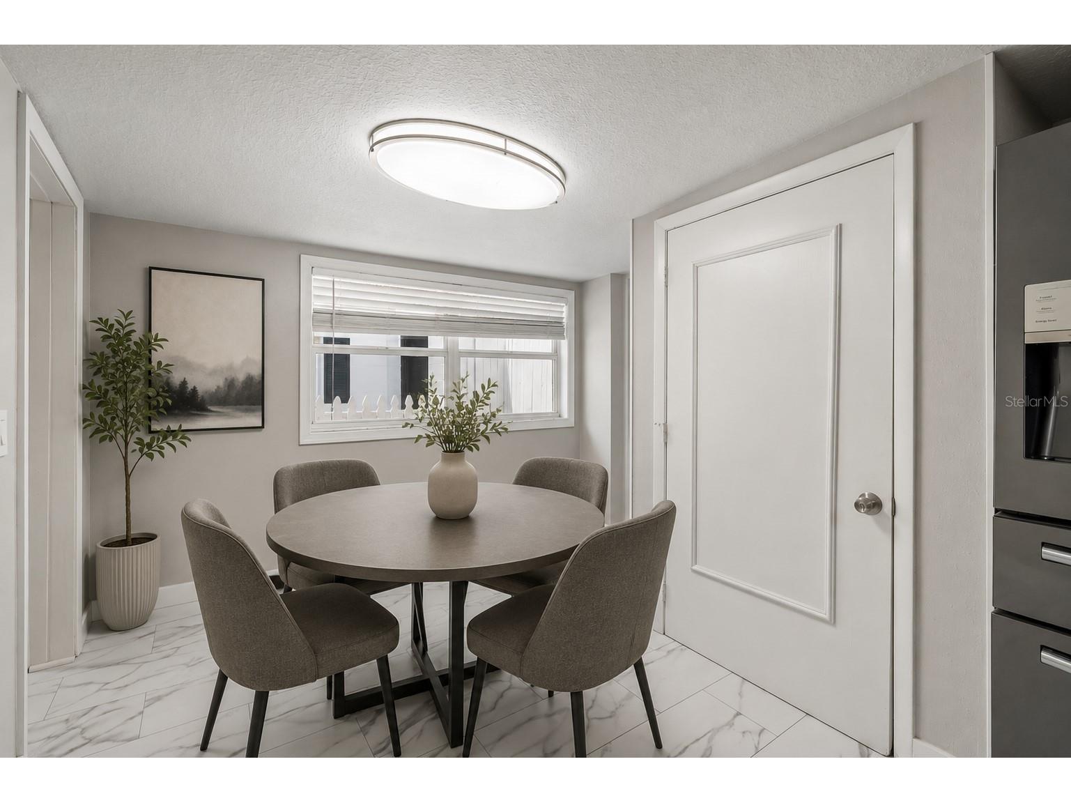 1614 E Maple Avenue Tampa FL 33604 TB8531140 image32