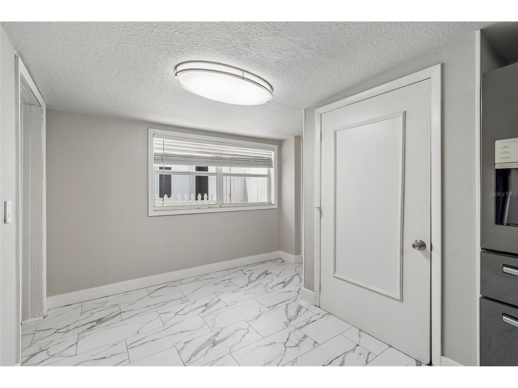 1614 E Maple Avenue Tampa FL 33604 TB8531140 image33