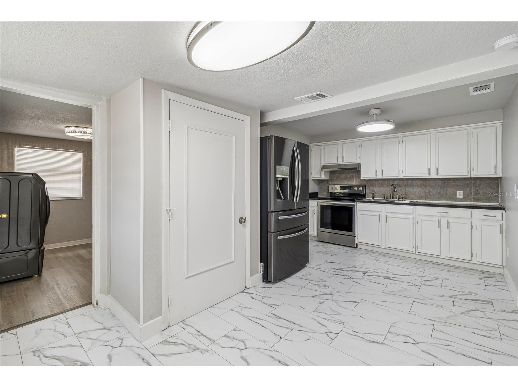 1614 E Maple Avenue Tampa FL 33604 TB8531140 image34