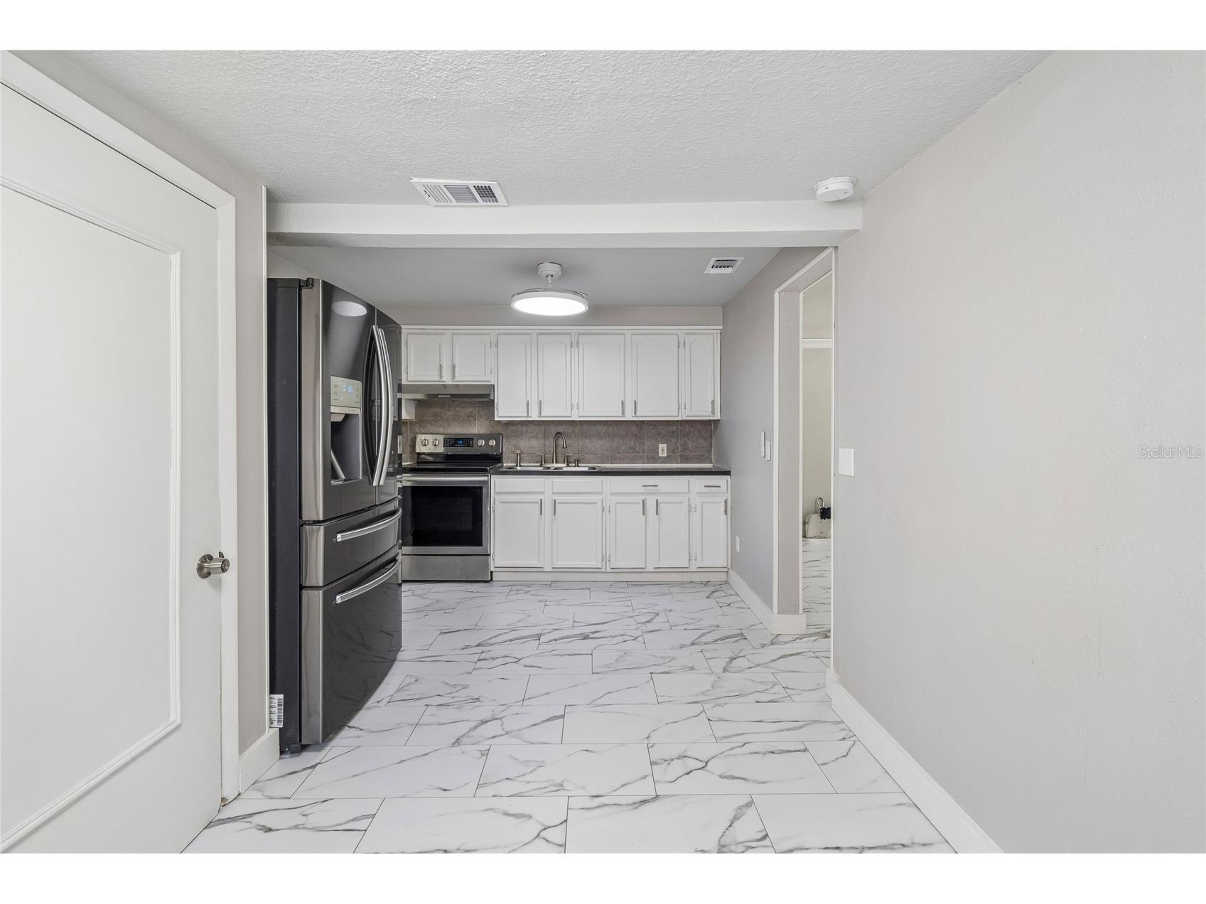1614 E Maple Avenue Tampa FL 33604 TB8531140 image35