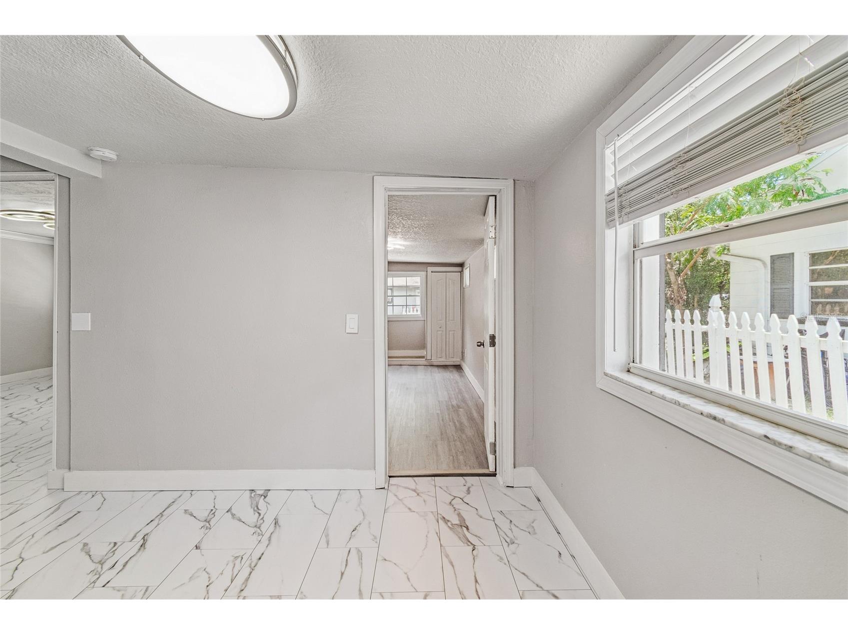 1614 E Maple Avenue Tampa FL 33604 TB8531140 image36