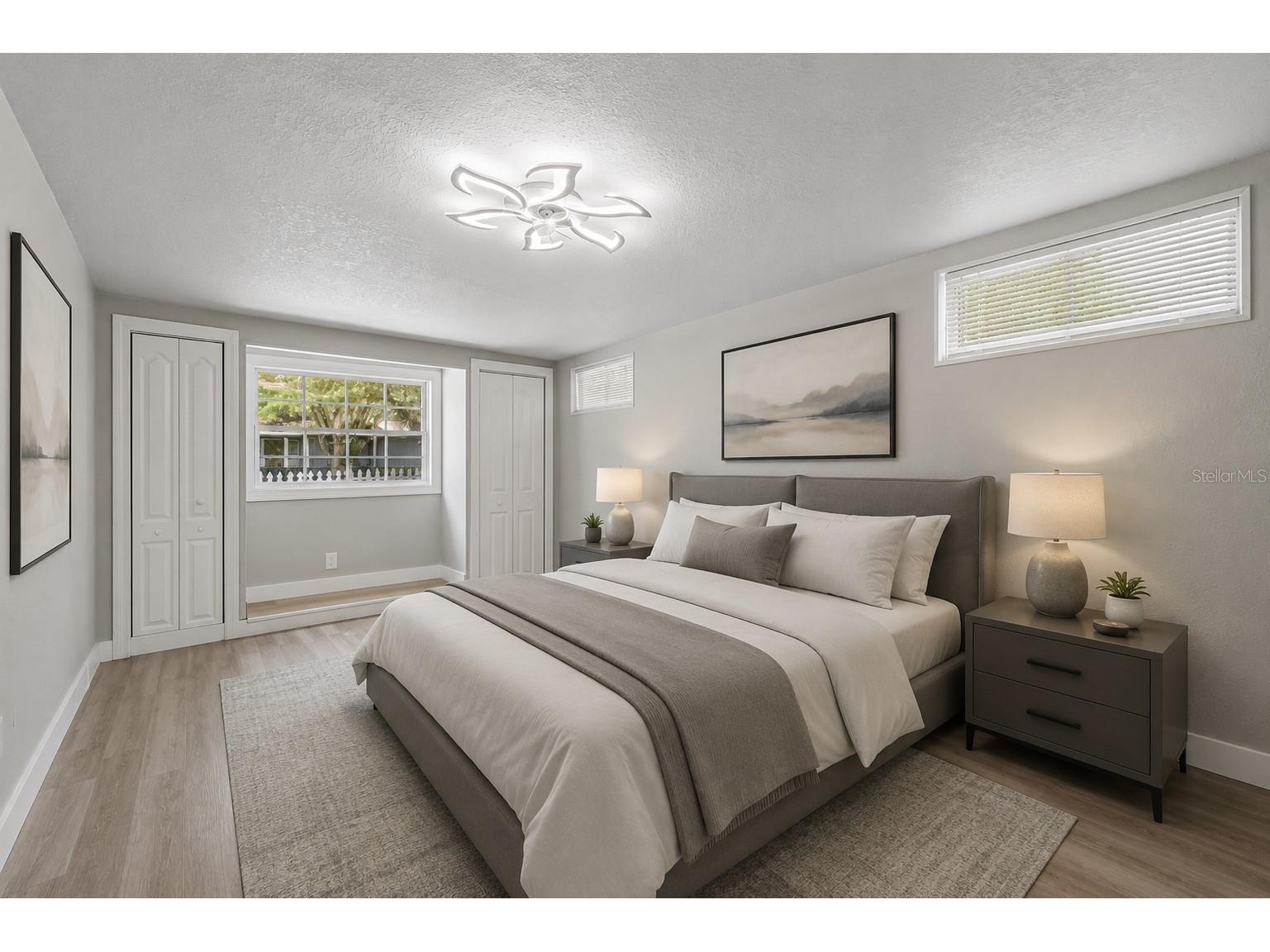 1614 E Maple Avenue Tampa FL 33604 TB8531140 image37