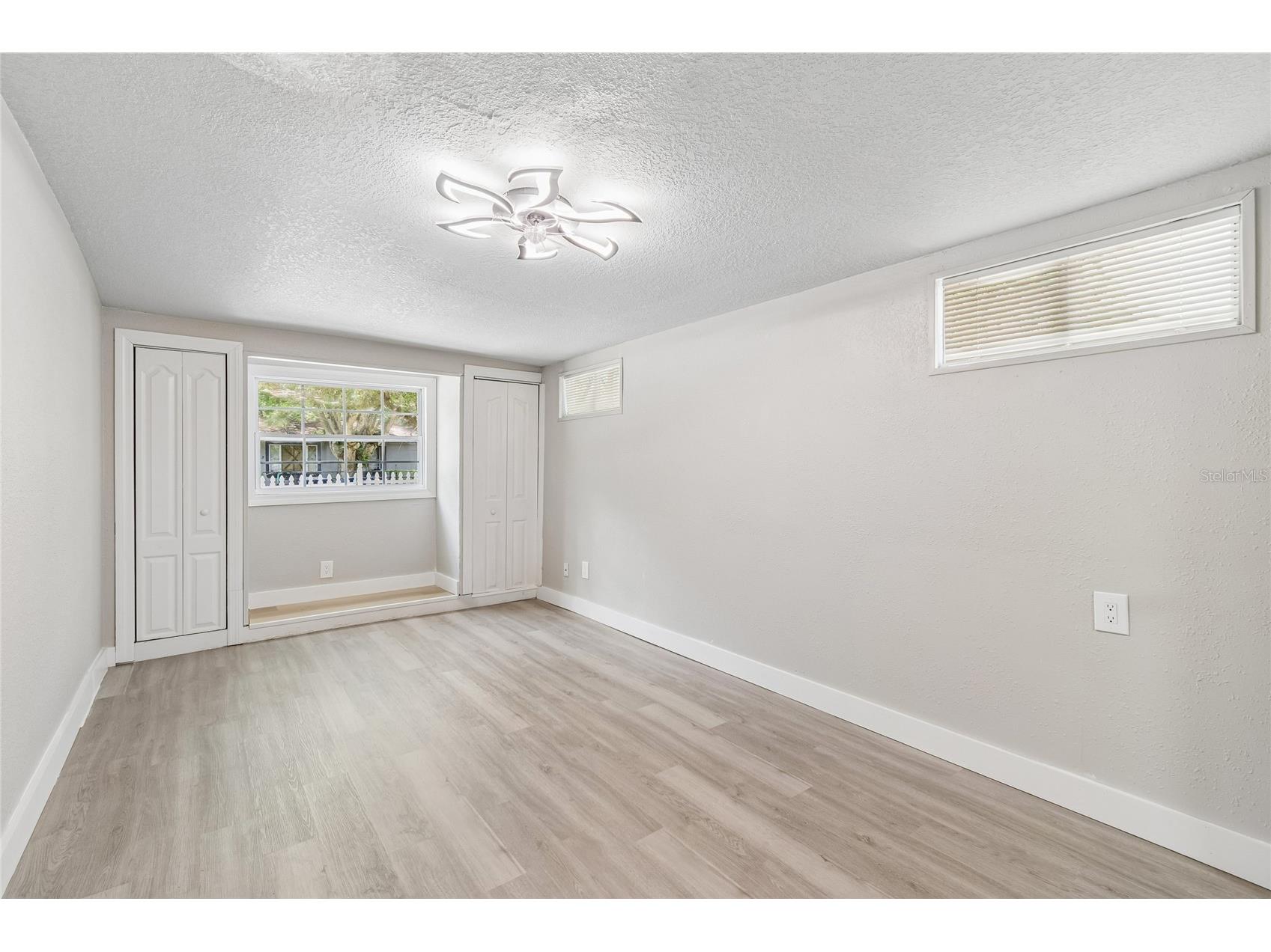 1614 E Maple Avenue Tampa FL 33604 TB8531140 image38