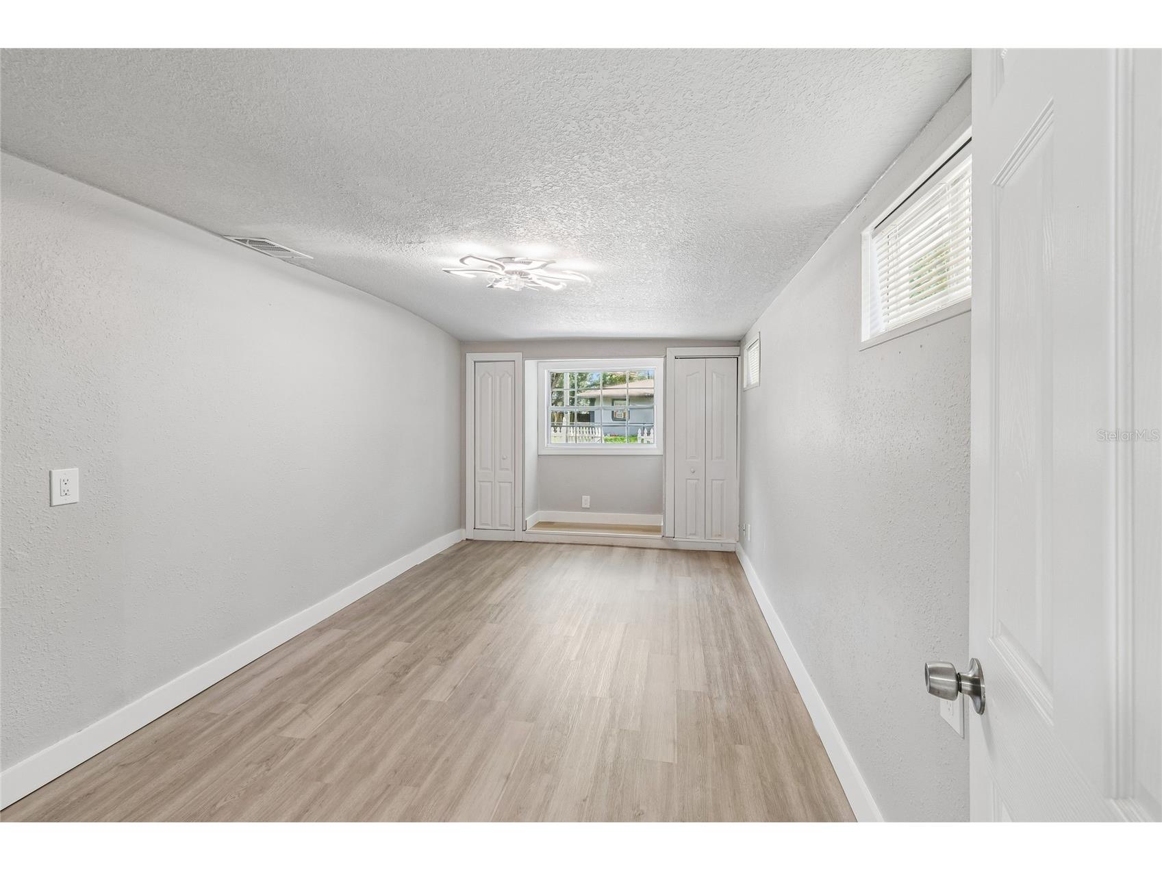 1614 E Maple Avenue Tampa FL 33604 TB8531140 image39