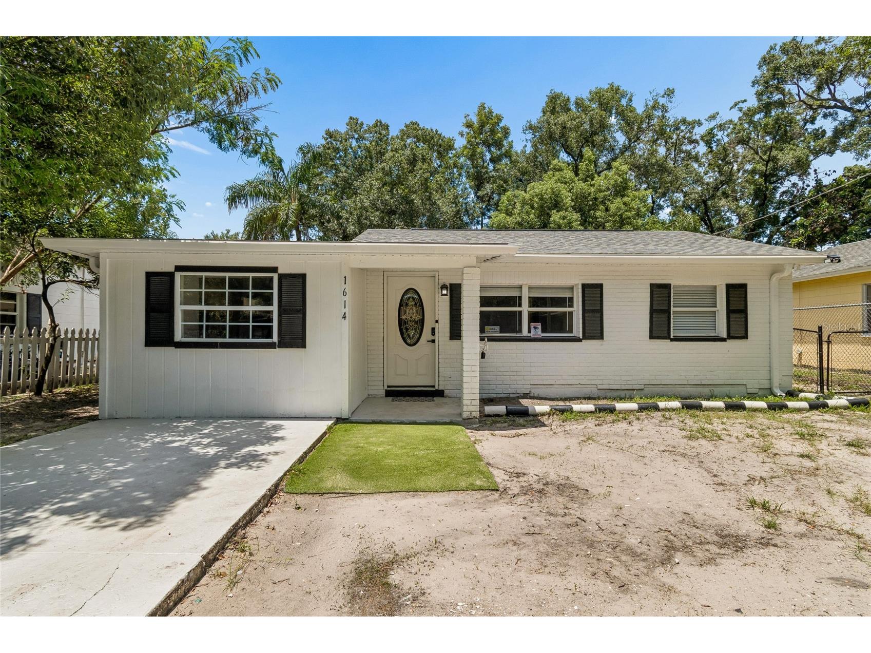 1614 E Maple Avenue Tampa FL 33604 TB8531140 image4