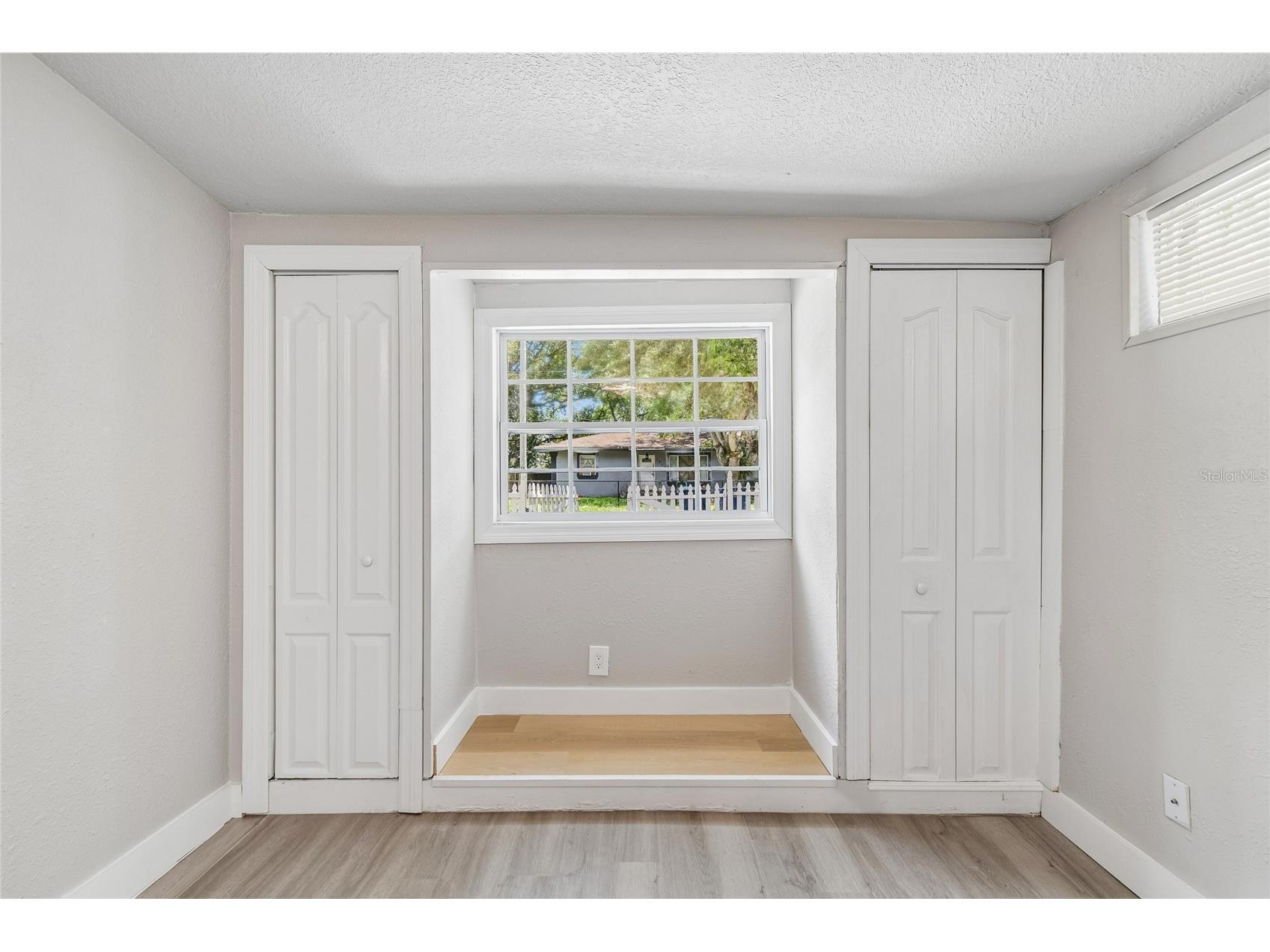 1614 E Maple Avenue Tampa FL 33604 TB8531140 image40