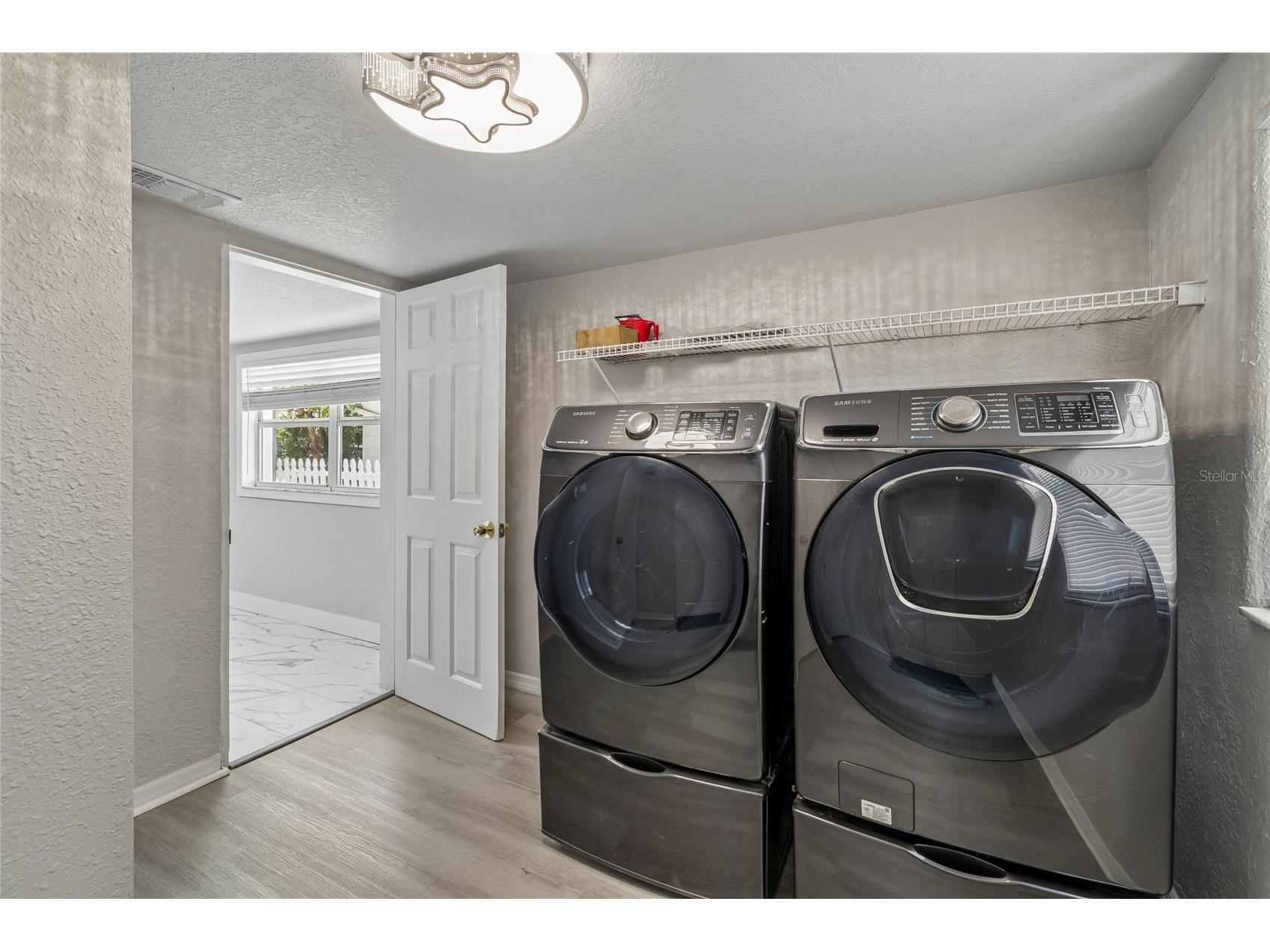 1614 E Maple Avenue Tampa FL 33604 TB8531140 image44