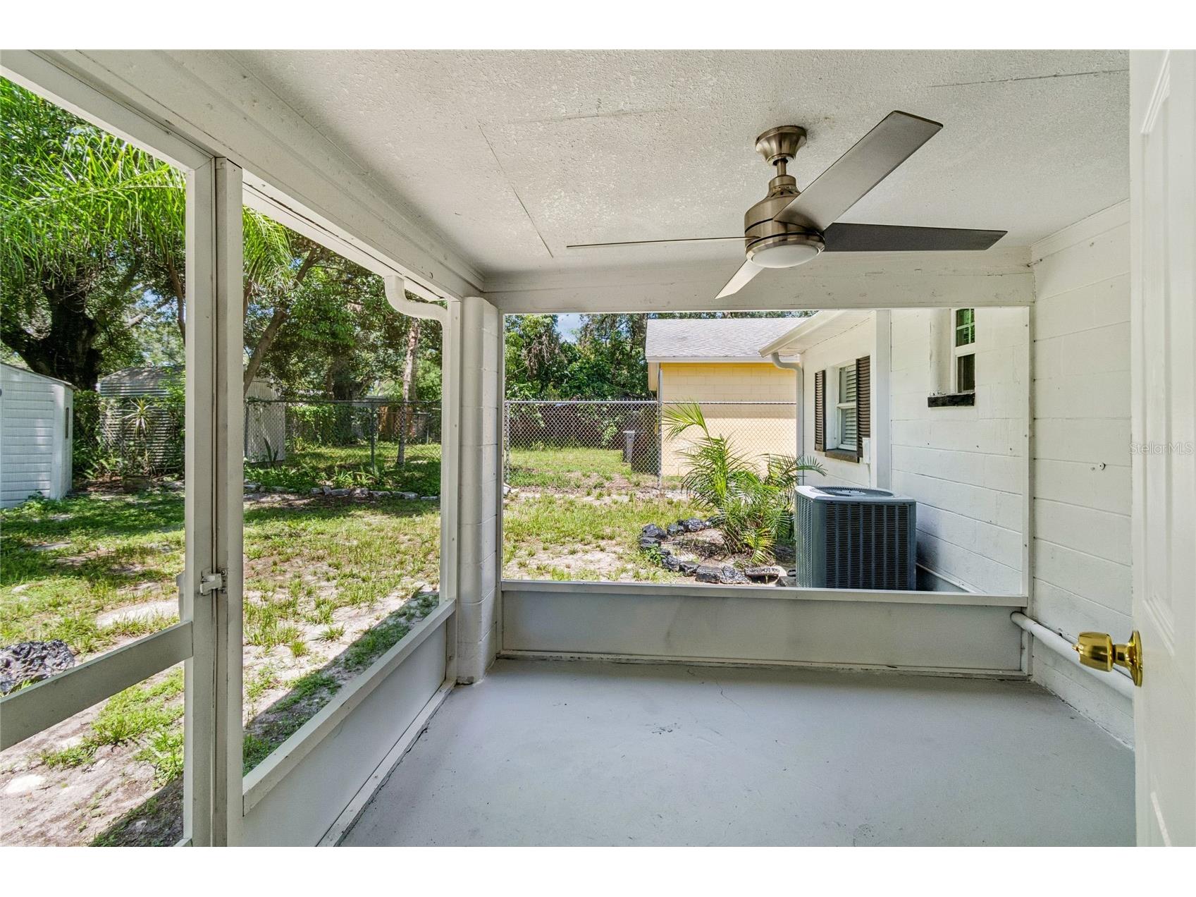 1614 E Maple Avenue Tampa FL 33604 TB8531140 image45