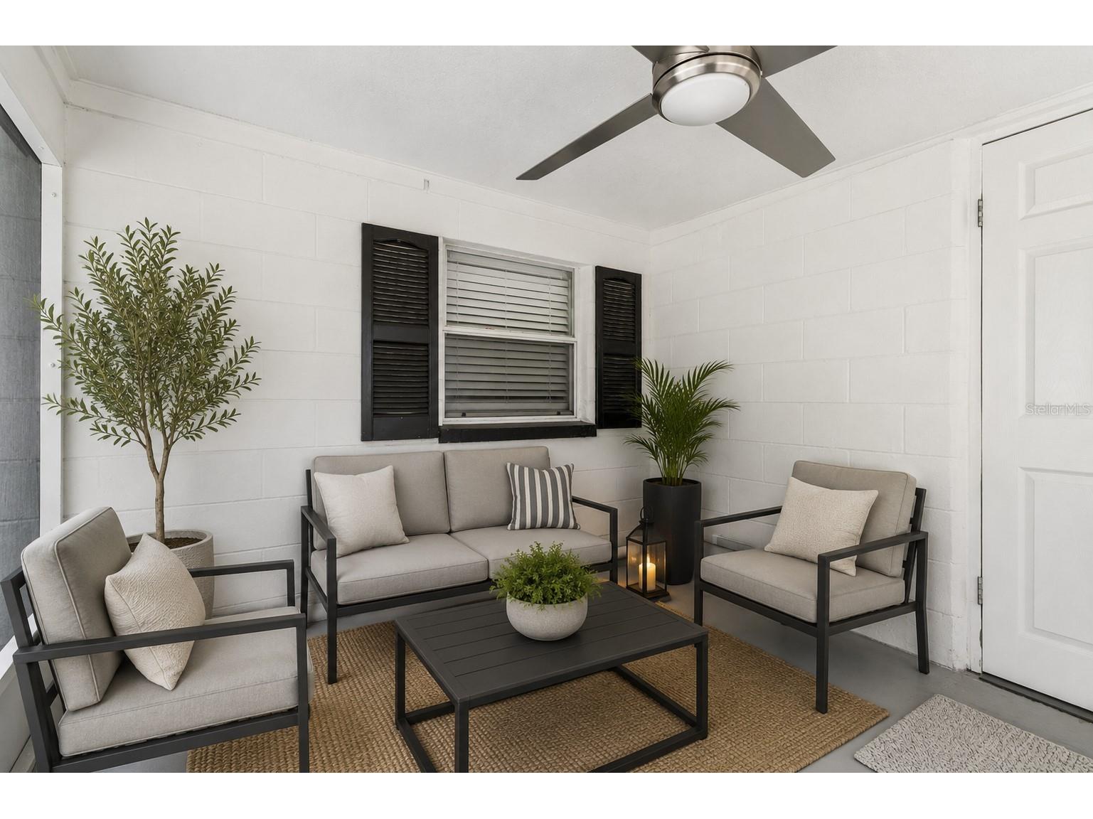 1614 E Maple Avenue Tampa FL 33604 TB8531140 image46