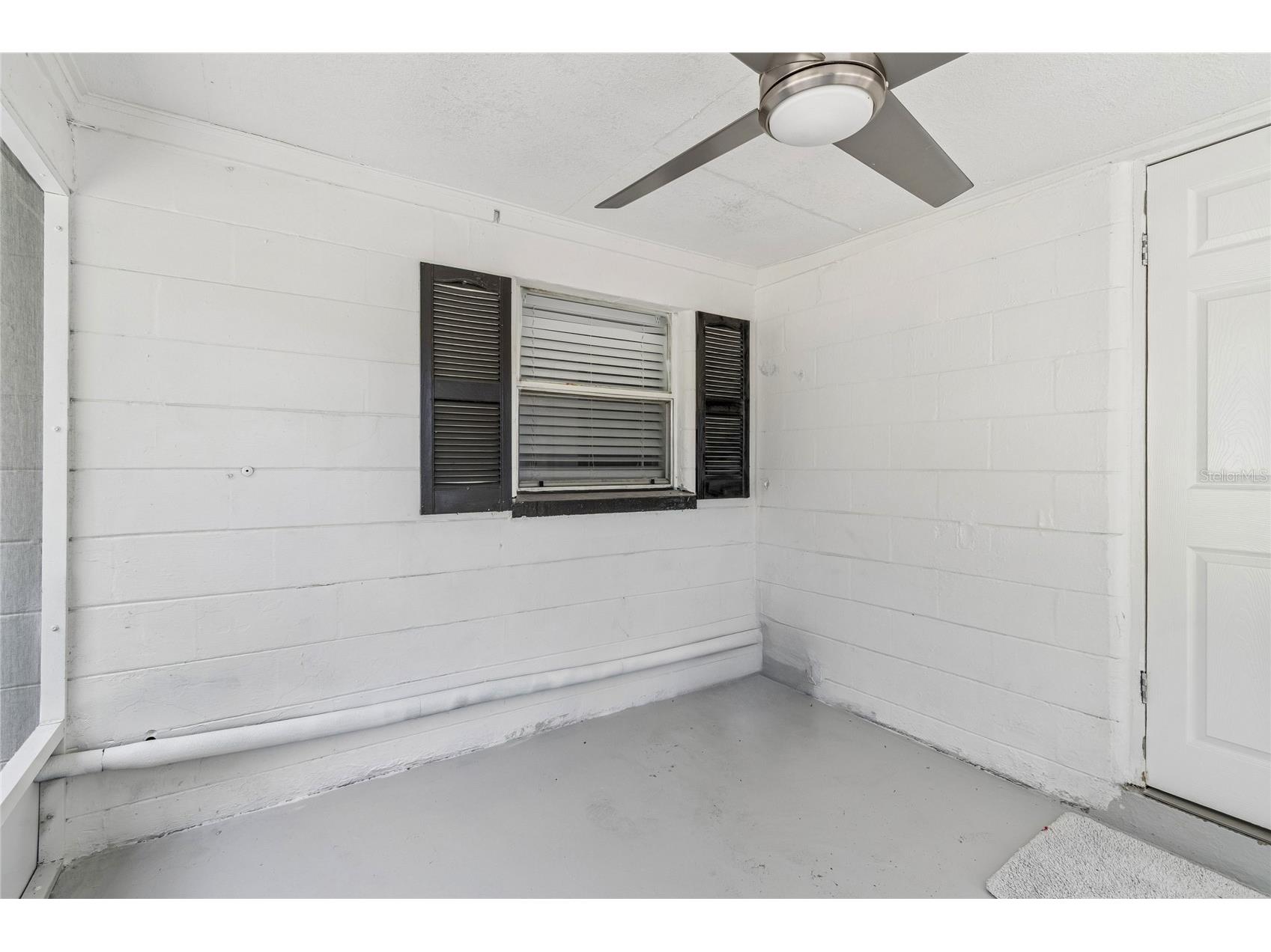 1614 E Maple Avenue Tampa FL 33604 TB8531140 image47