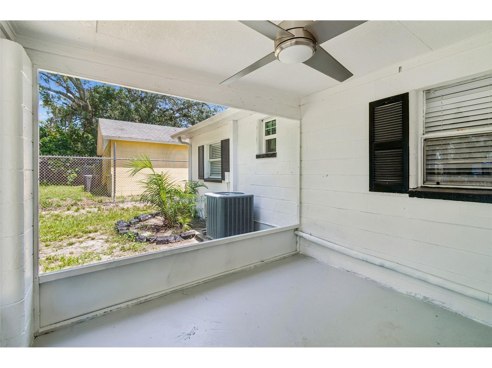 1614 E Maple Avenue Tampa FL 33604 TB8531140 image48