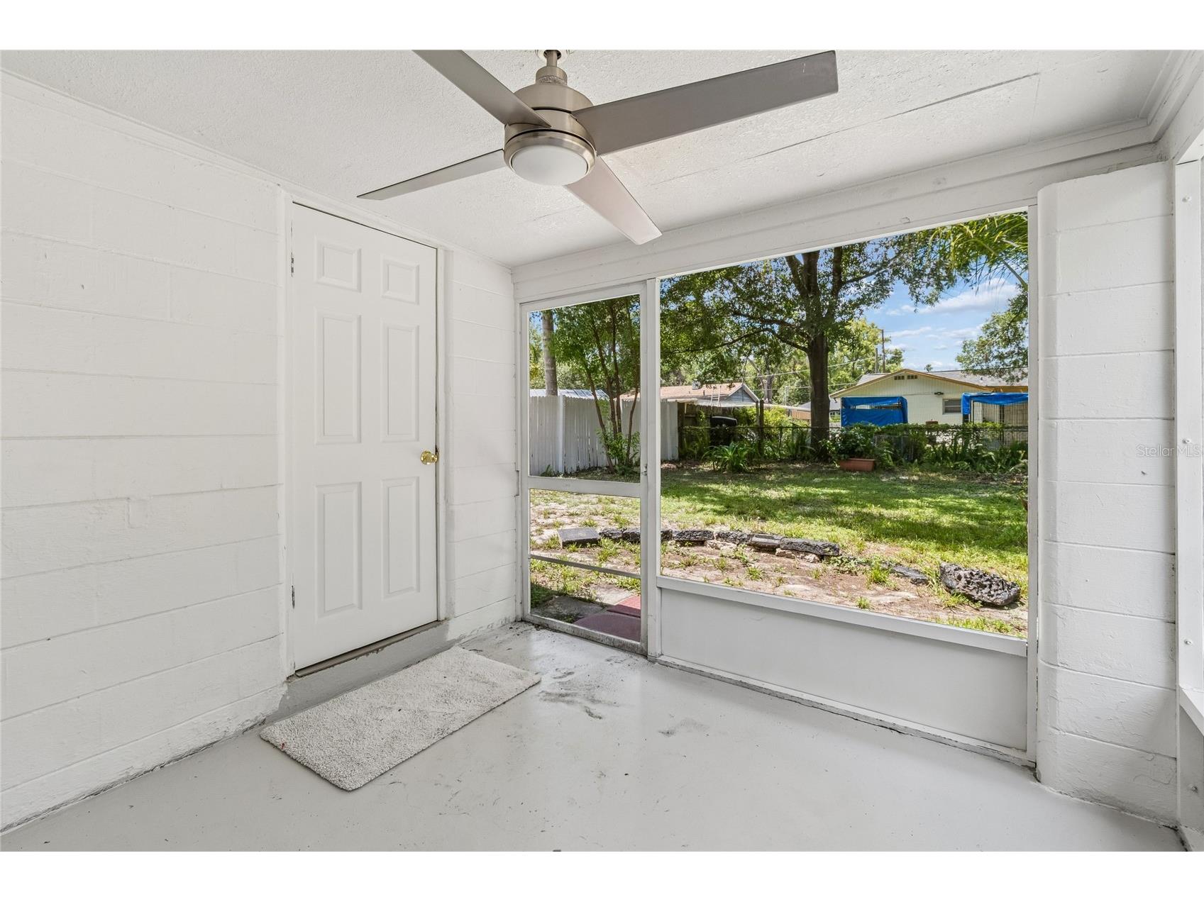 1614 E Maple Avenue Tampa FL 33604 TB8531140 image49