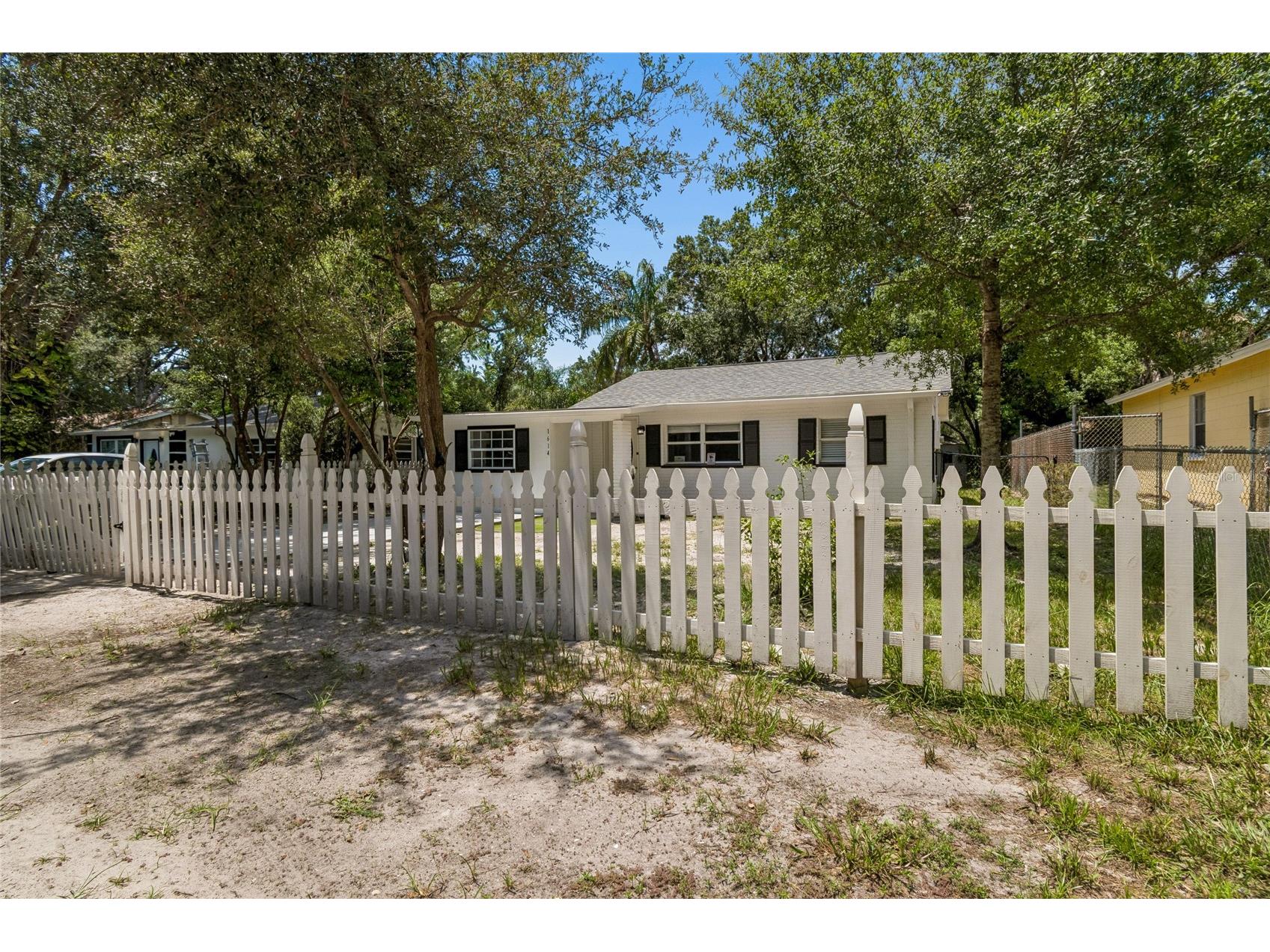 1614 E Maple Avenue Tampa FL 33604 TB8531140 image5