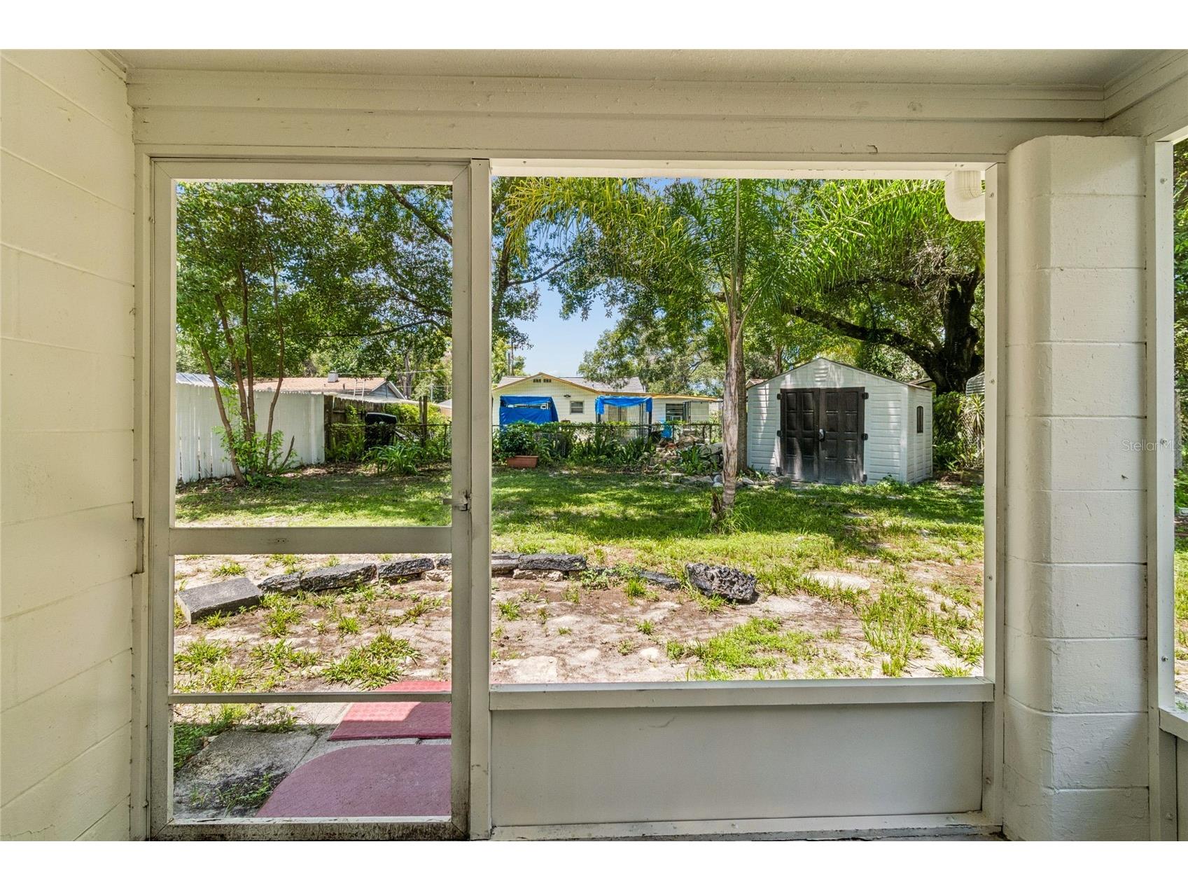 1614 E Maple Avenue Tampa FL 33604 TB8531140 image51