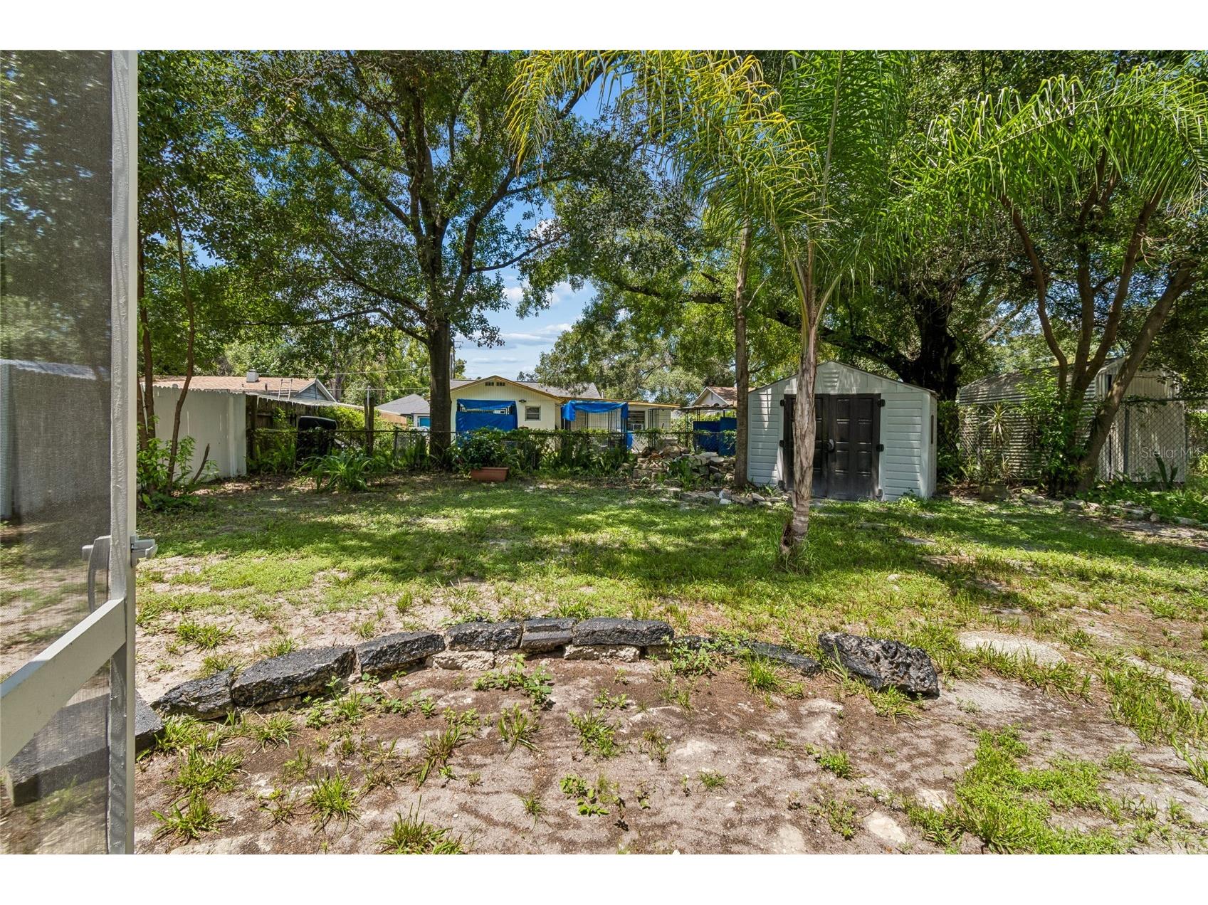 1614 E Maple Avenue Tampa FL 33604 TB8531140 image52
