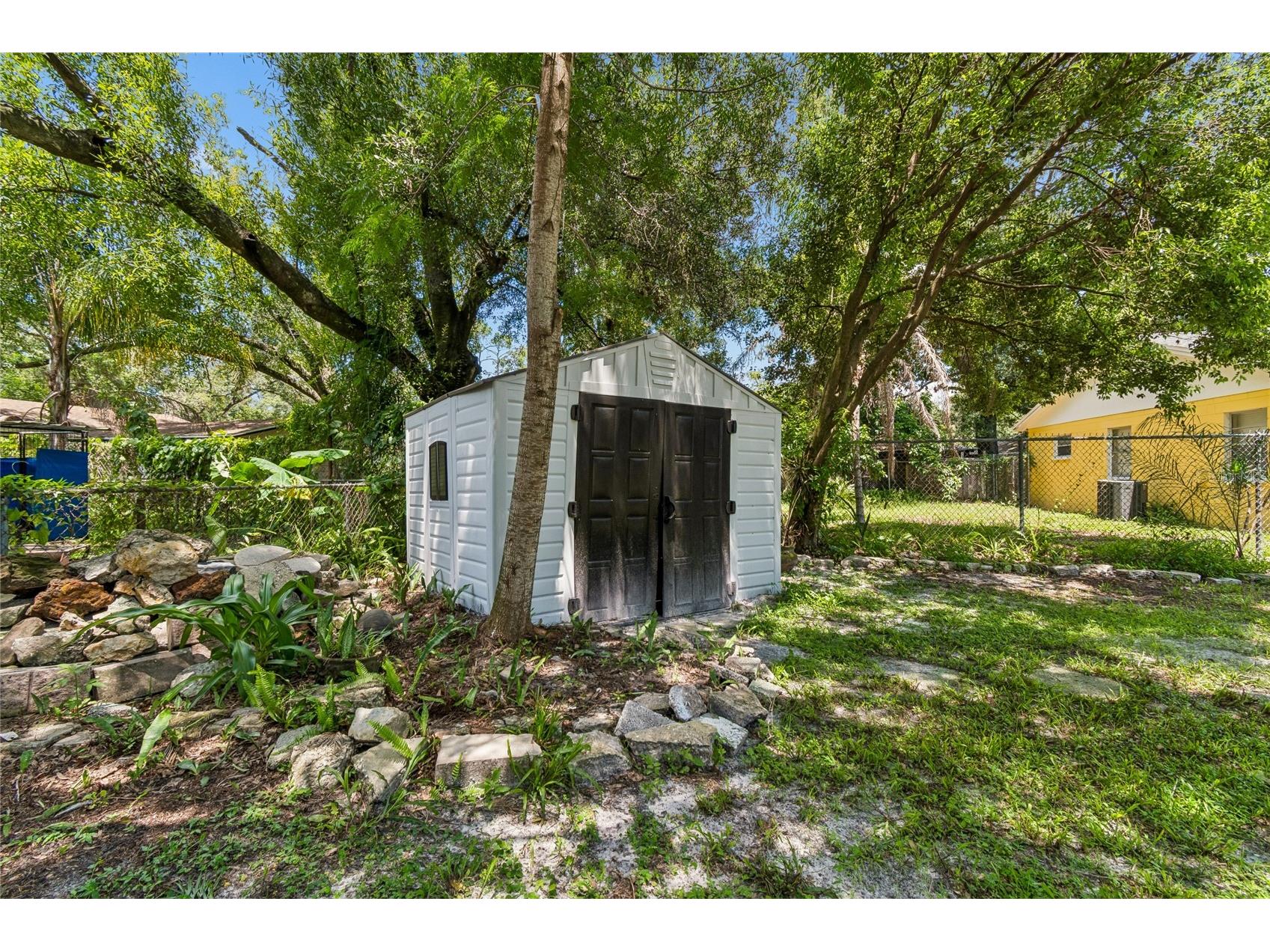 1614 E Maple Avenue Tampa FL 33604 TB8531140 image53