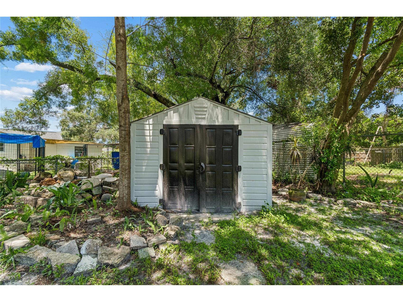 1614 E Maple Avenue Tampa FL 33604 TB8531140 image54