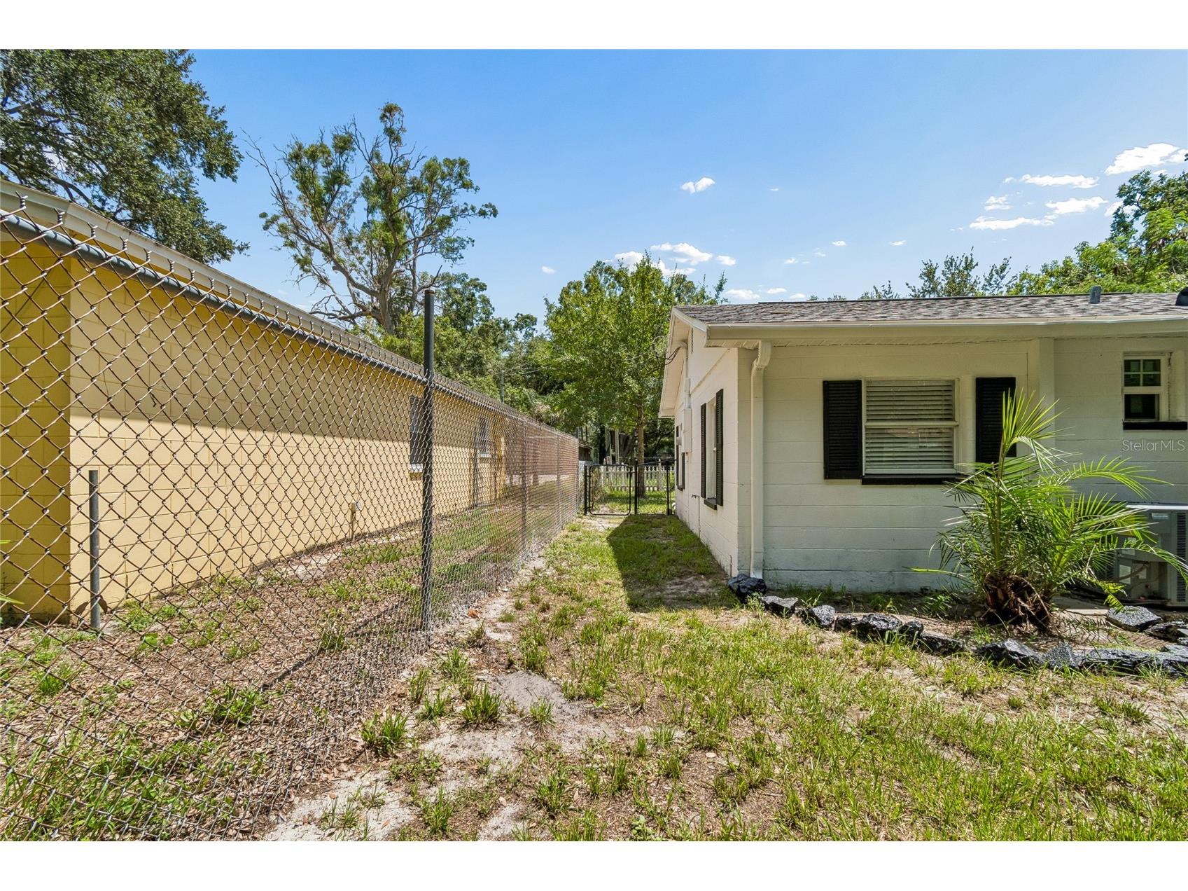 1614 E Maple Avenue Tampa FL 33604 TB8531140 image55
