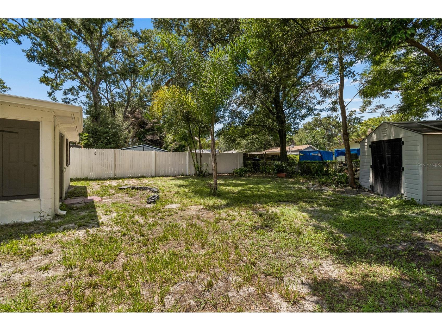 1614 E Maple Avenue Tampa FL 33604 TB8531140 image56