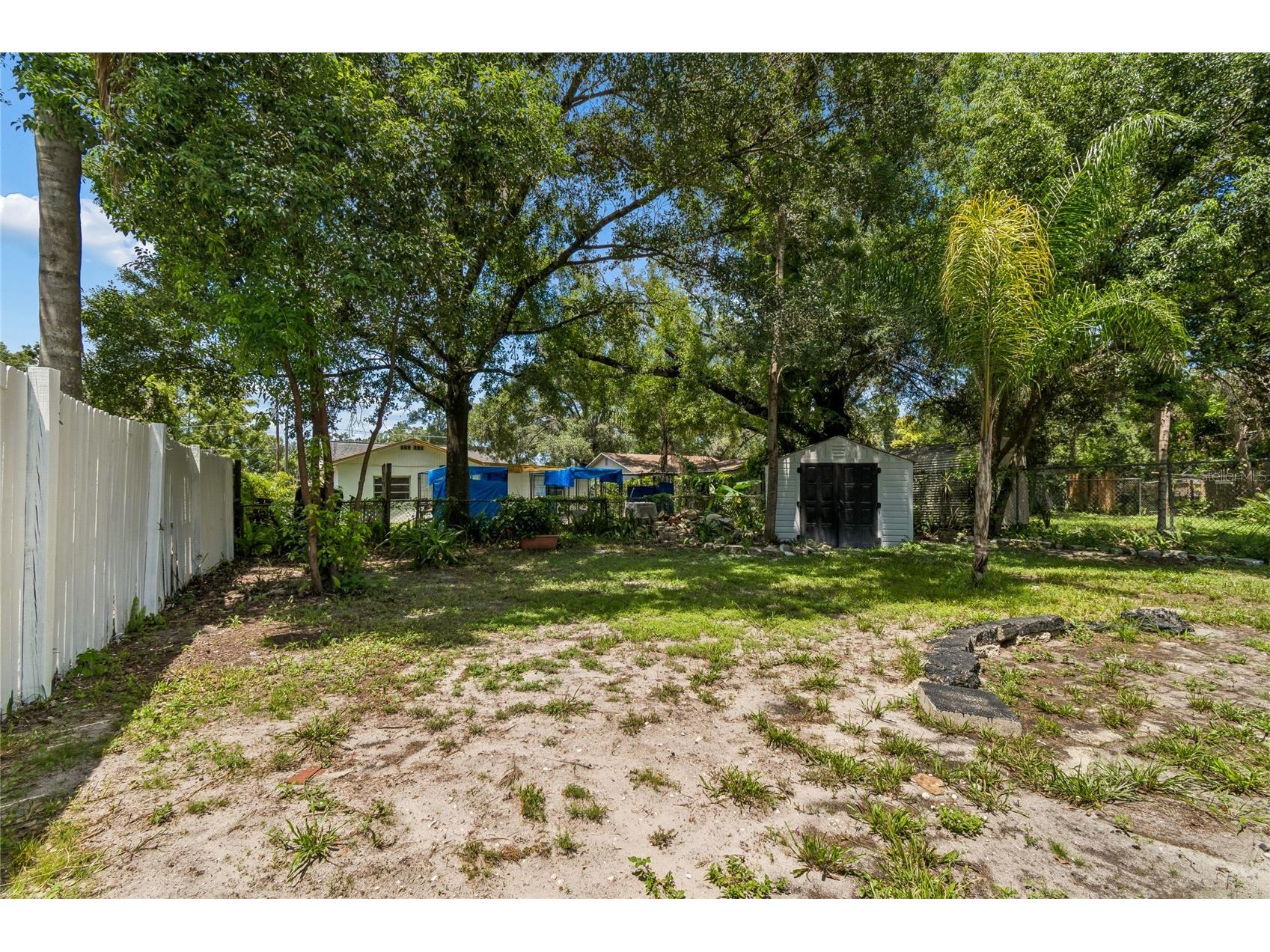 1614 E Maple Avenue Tampa FL 33604 TB8531140 image57