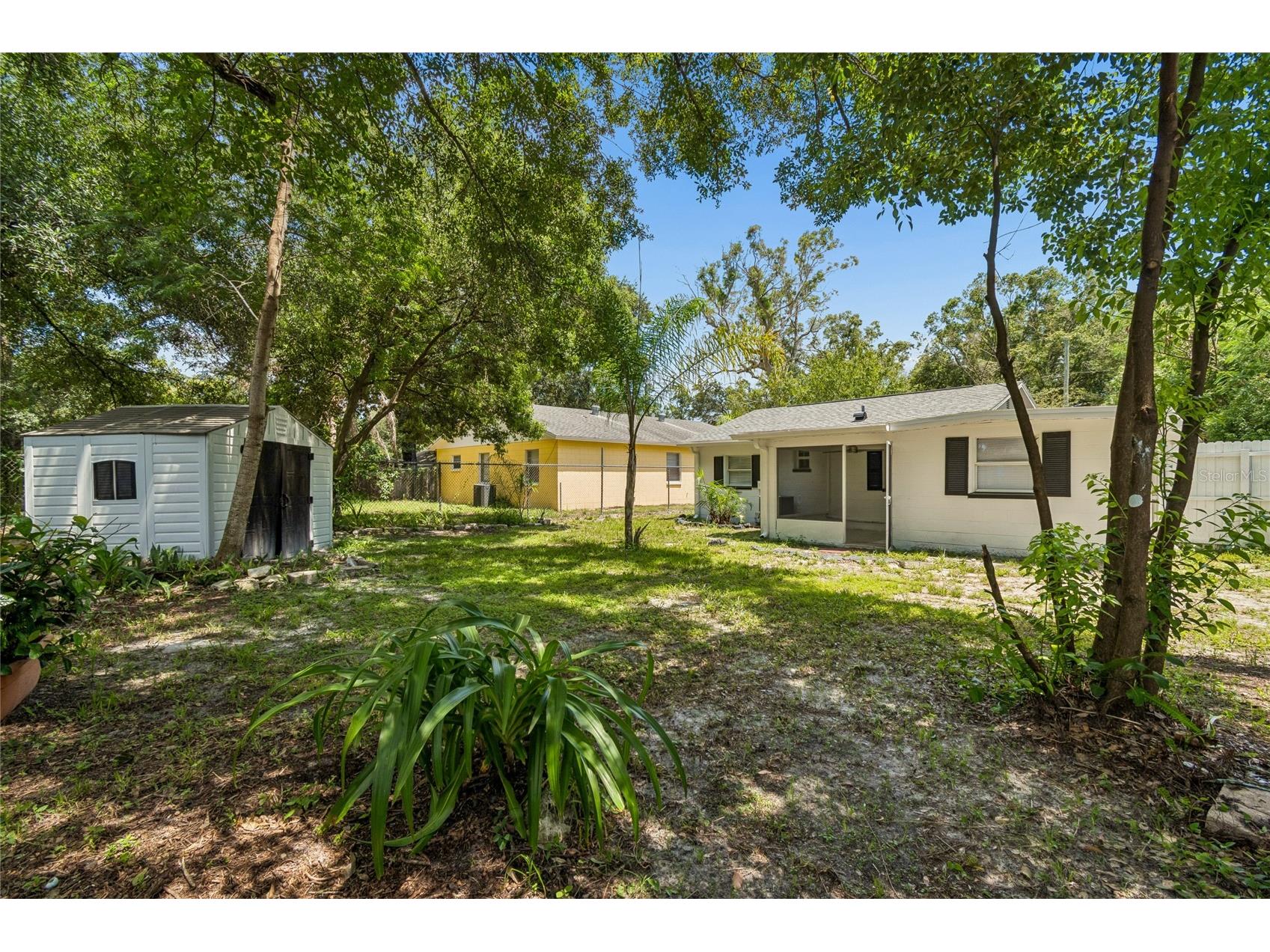 1614 E Maple Avenue Tampa FL 33604 TB8531140 image58