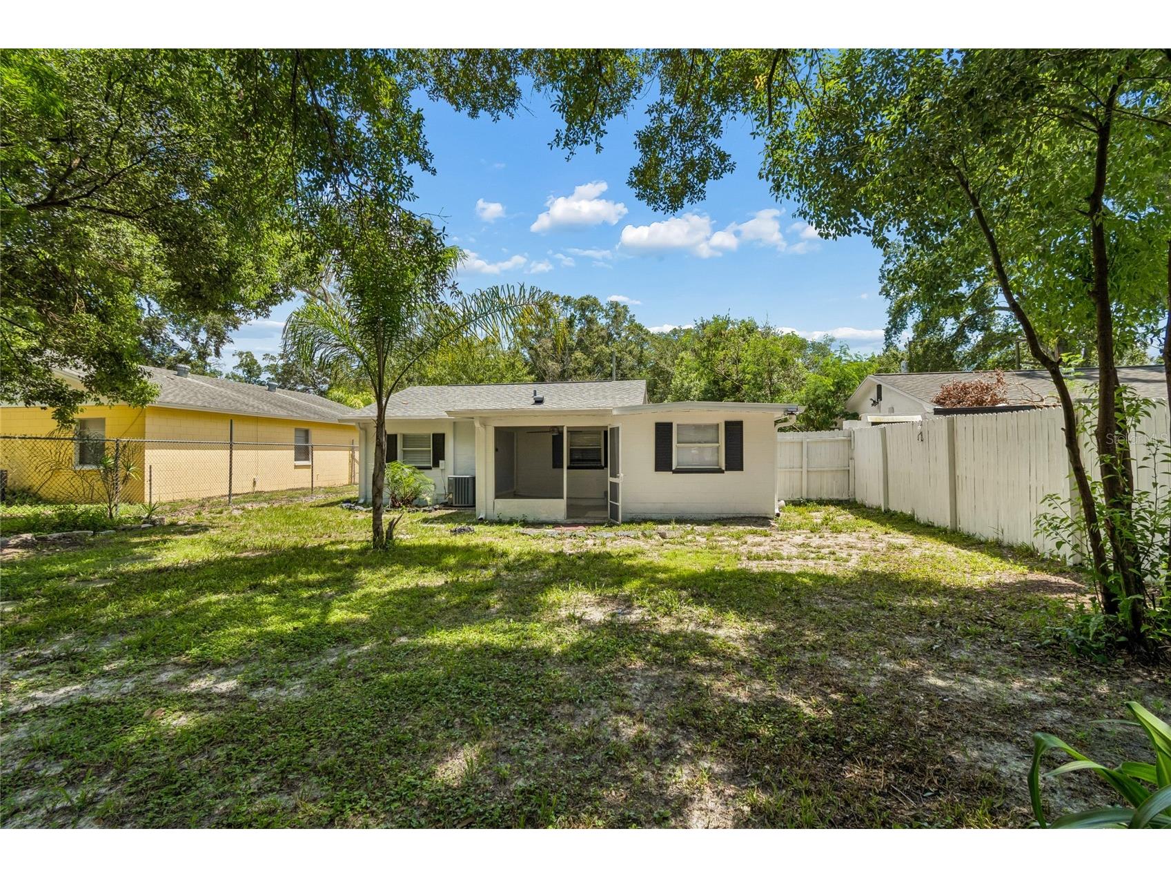 1614 E Maple Avenue Tampa FL 33604 TB8531140 image59