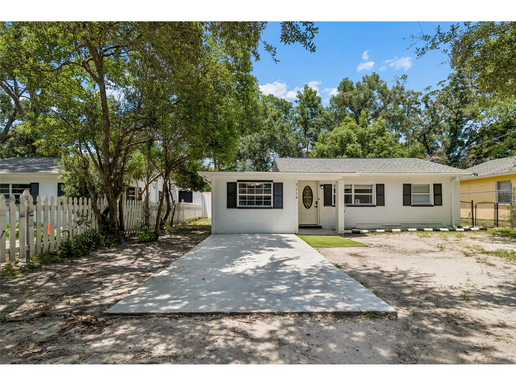 1614 E Maple Avenue Tampa FL 33604 TB8531140 image6