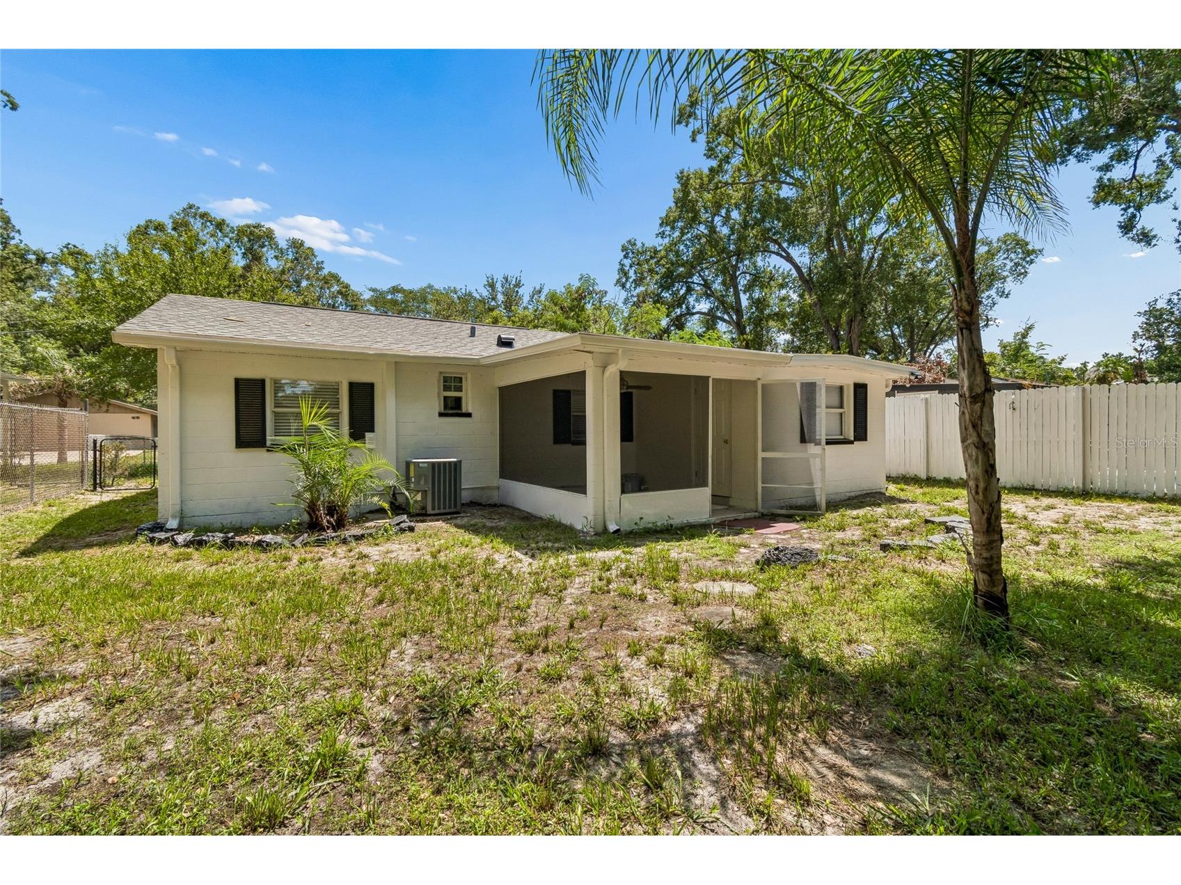 1614 E Maple Avenue Tampa FL 33604 TB8531140 image60
