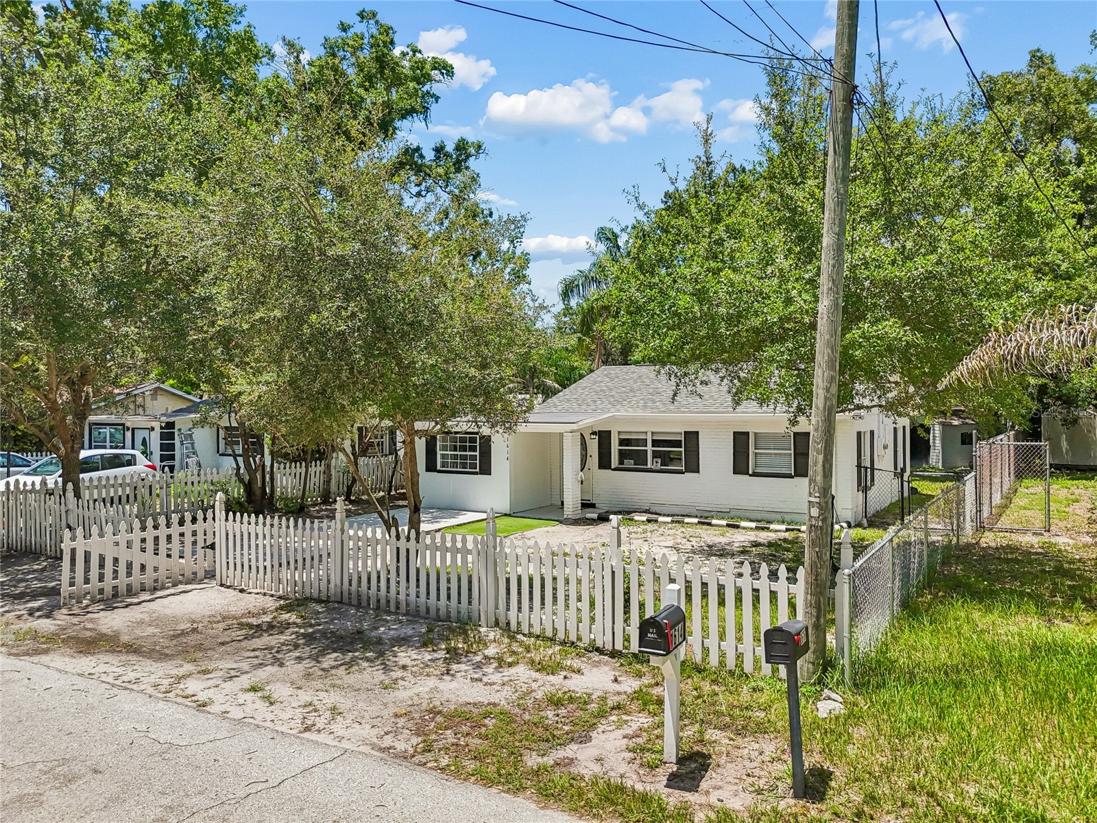 1614 E Maple Avenue Tampa FL 33604 TB8531140 image61