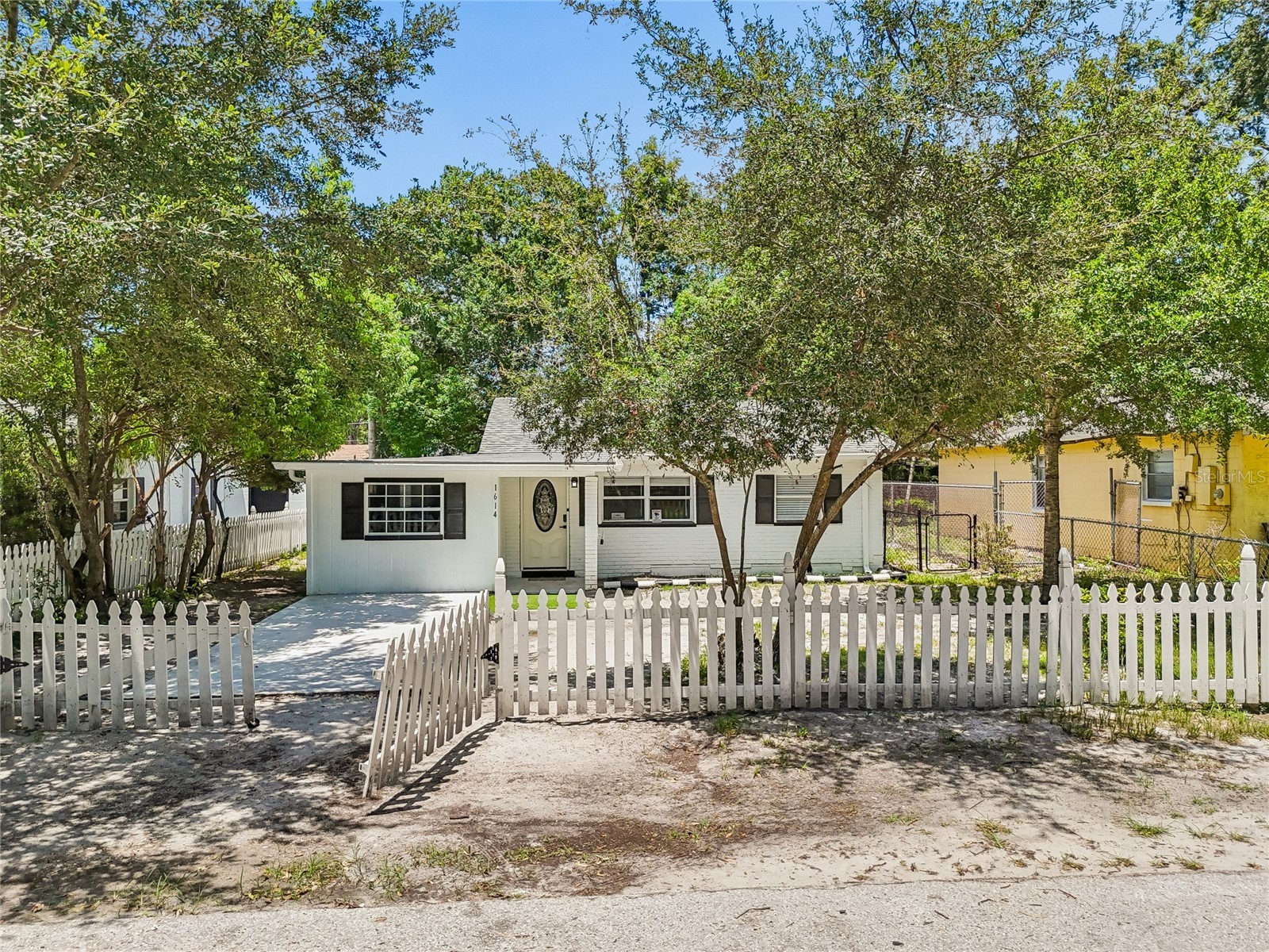 1614 E Maple Avenue Tampa FL 33604 TB8531140 image62