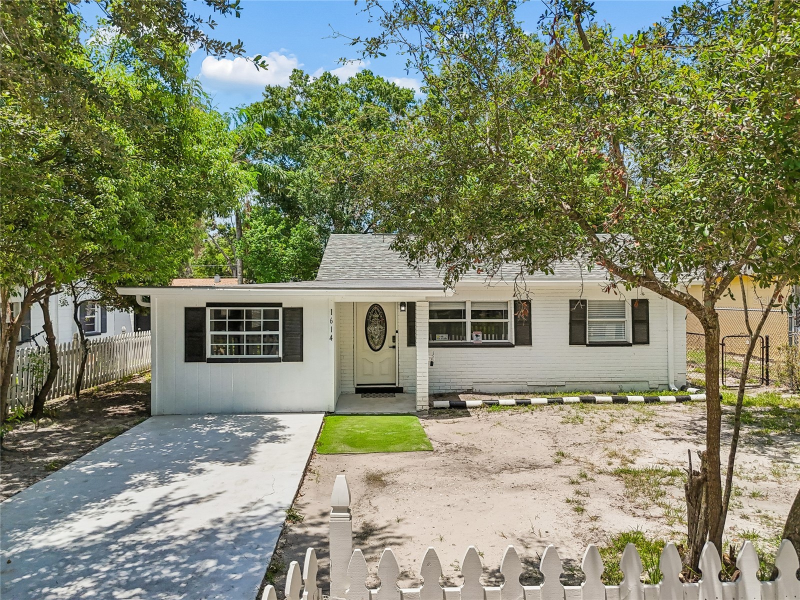 1614 E Maple Avenue Tampa FL 33604 TB8531140 image63